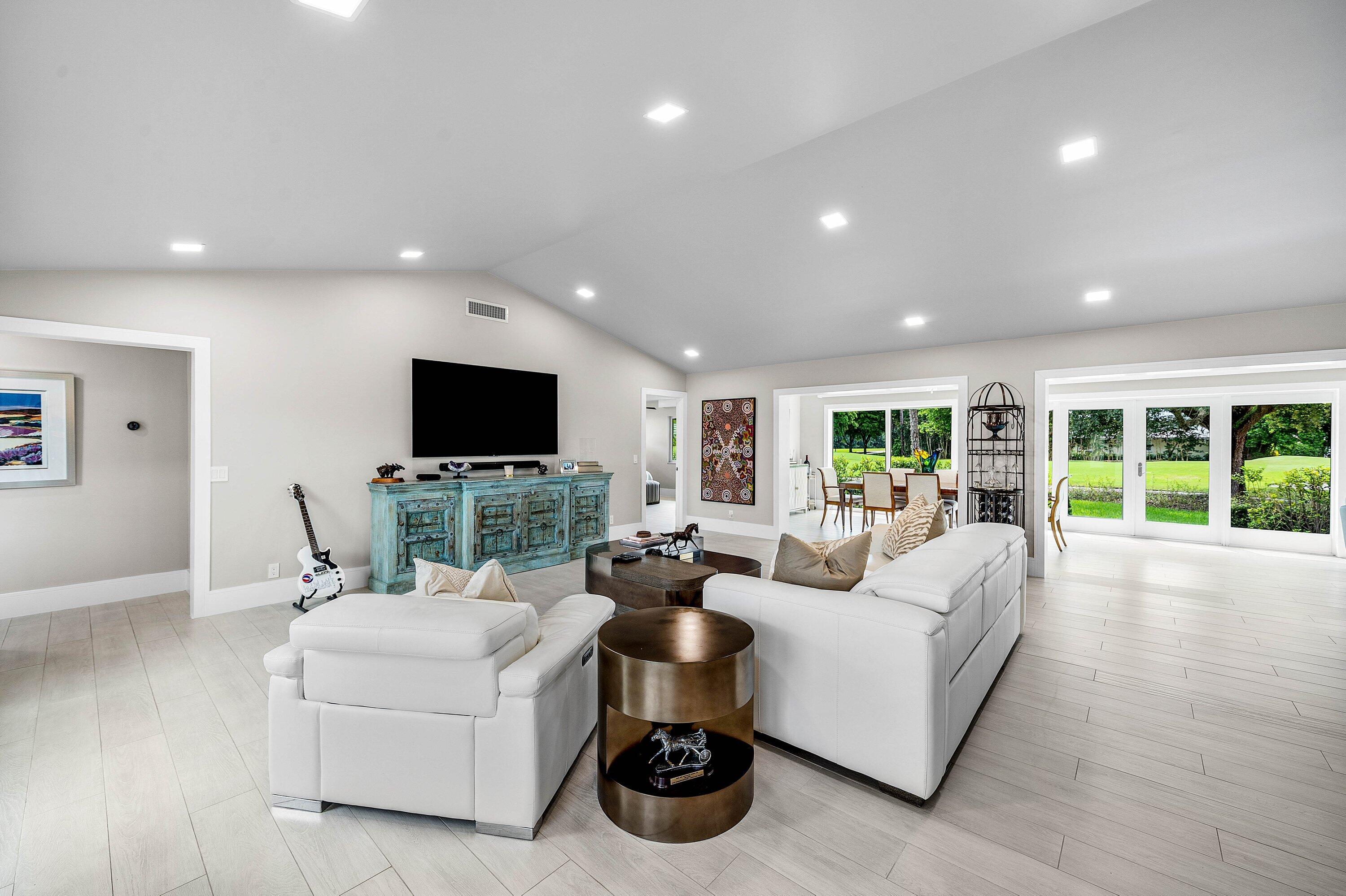 3518 Royal Tern Lane Property Photo 4