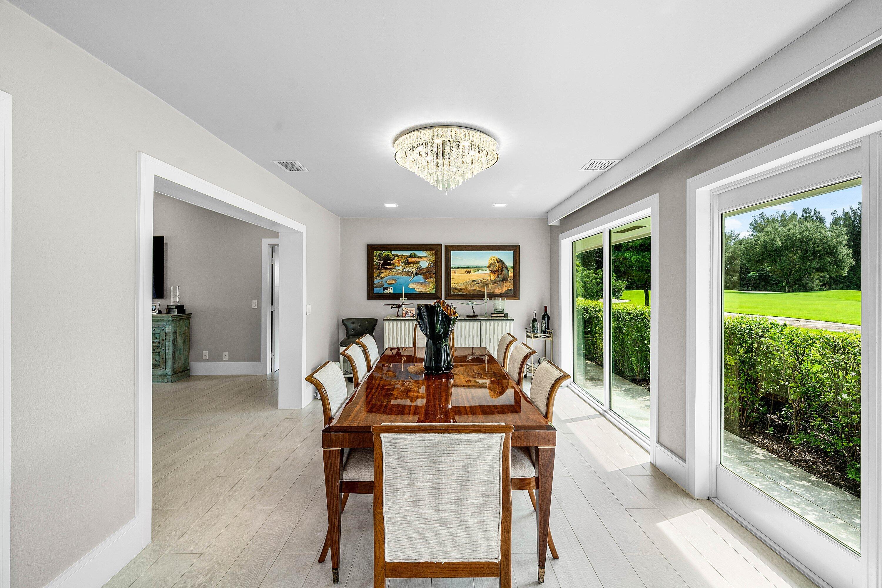 3518 Royal Tern Lane Property Photo 13
