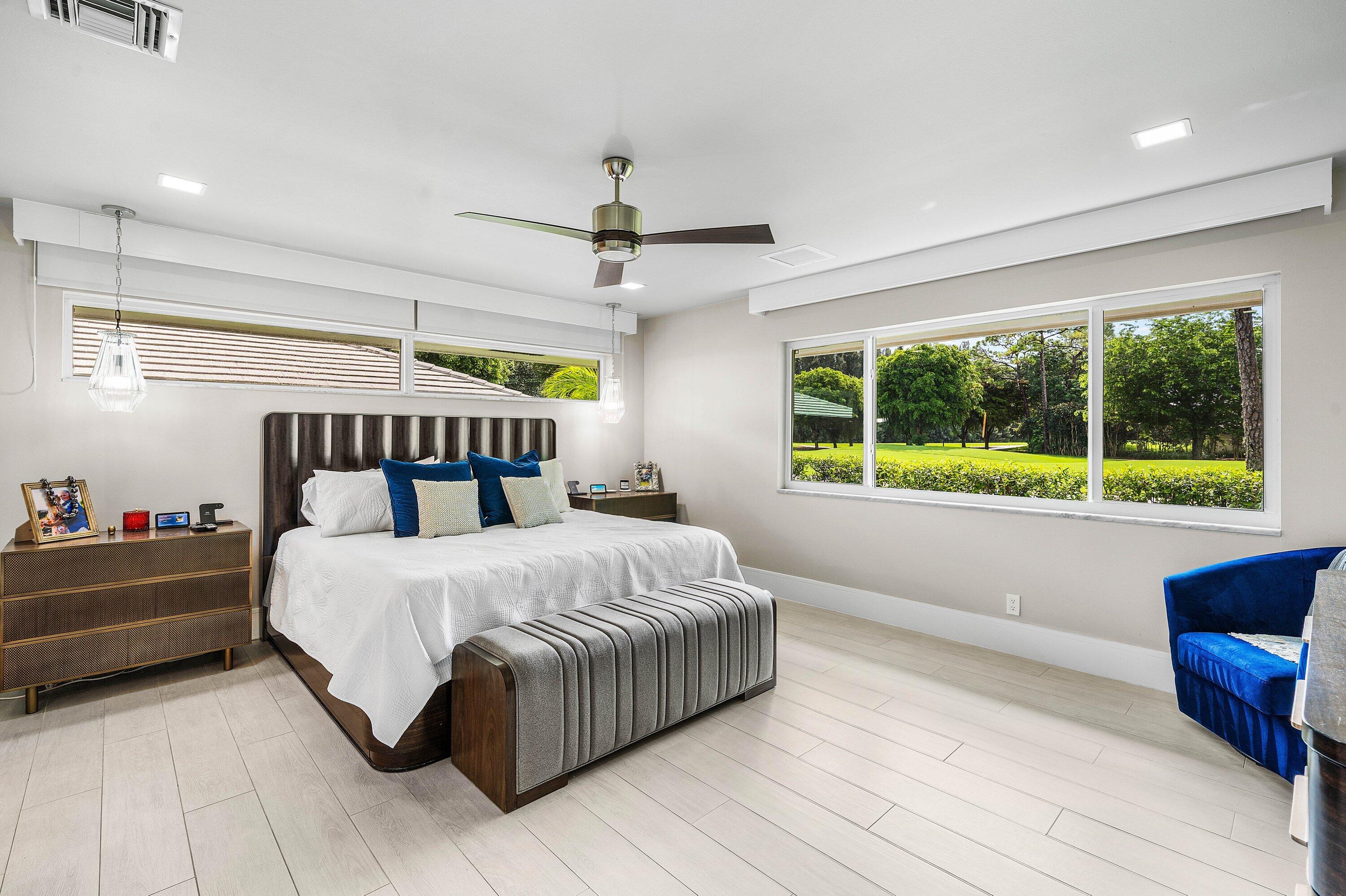 3518 Royal Tern Lane Property Photo 16