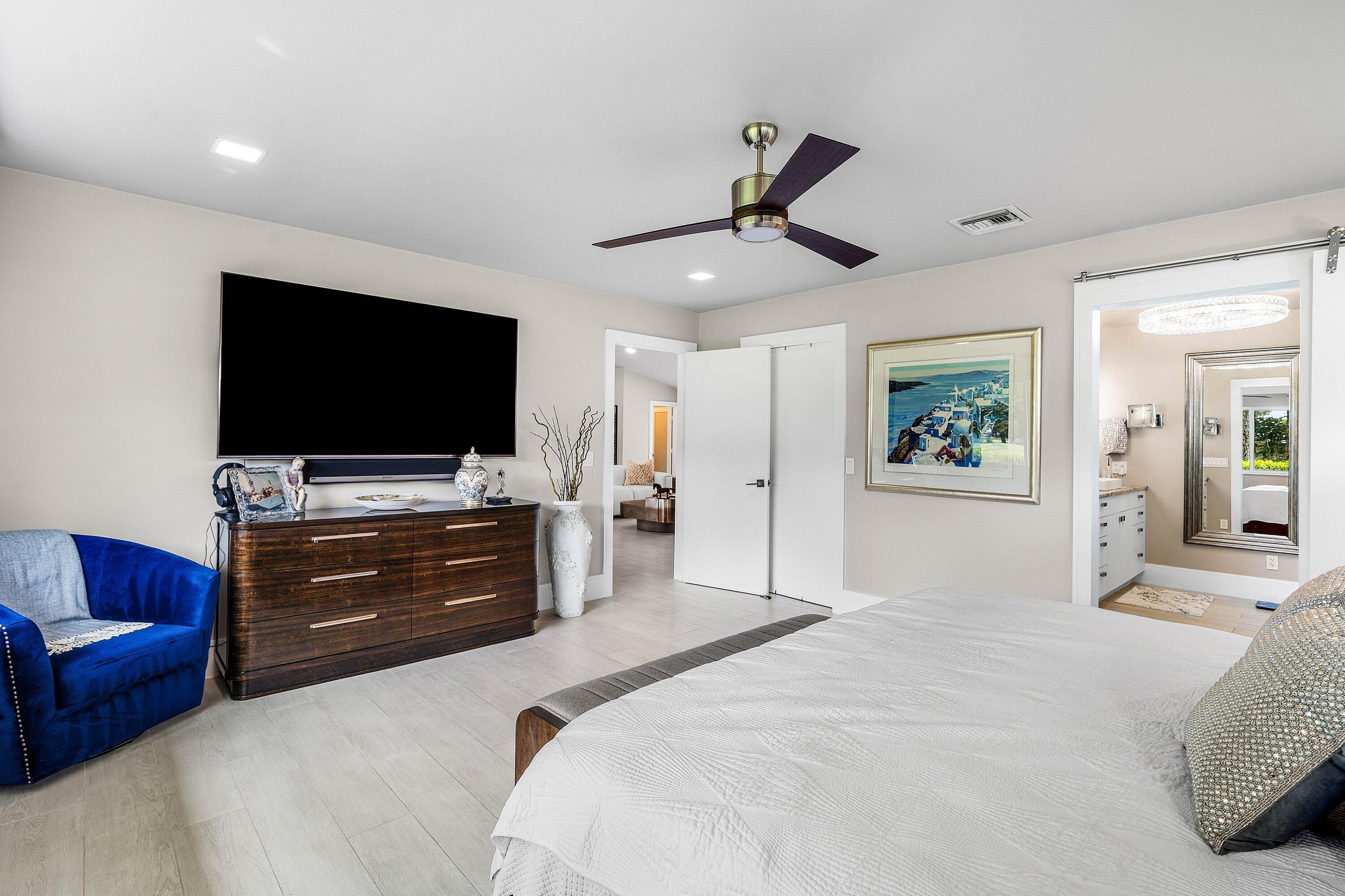 3518 Royal Tern Lane Property Photo 17