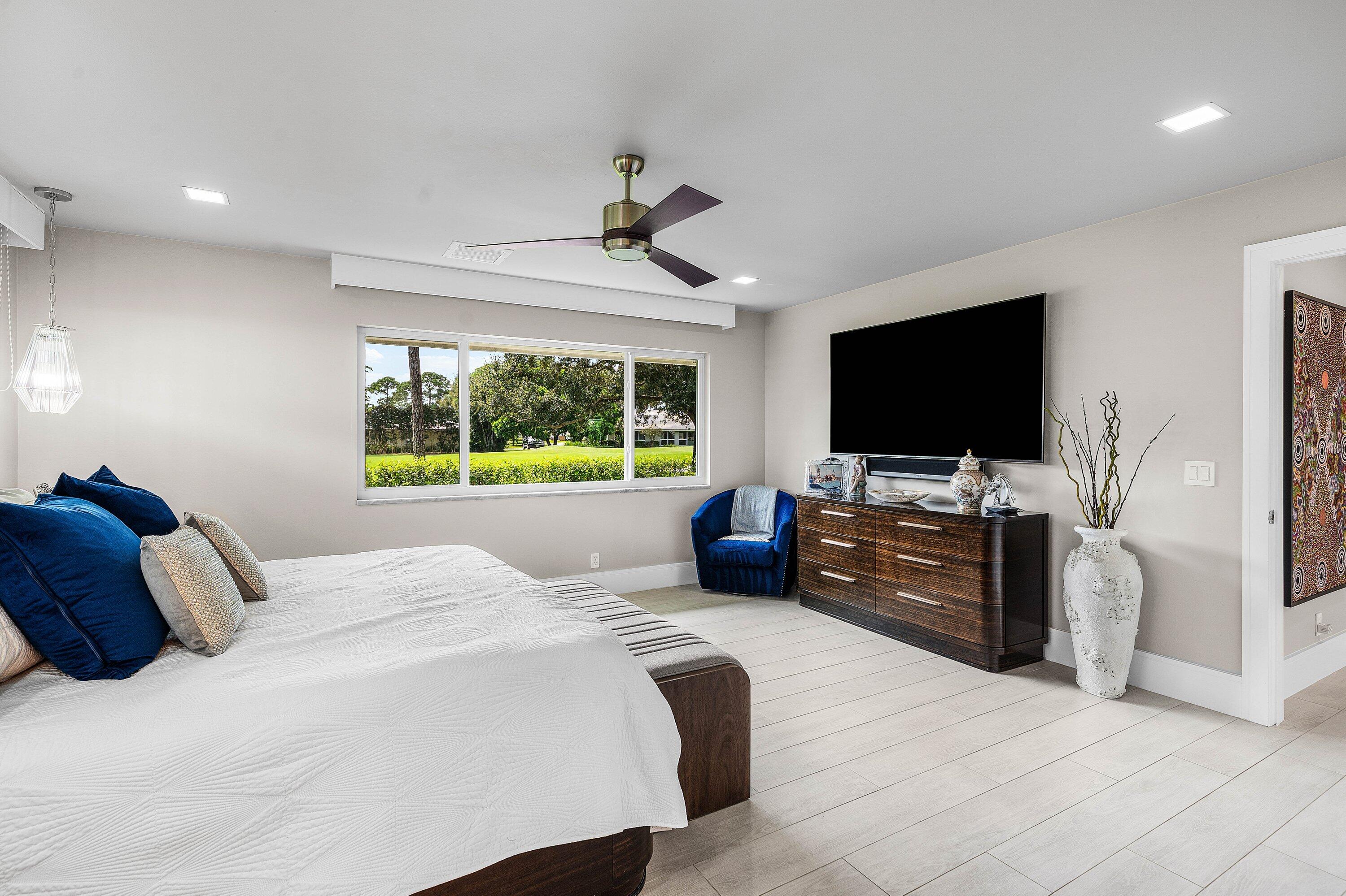 3518 Royal Tern Lane Property Photo 18