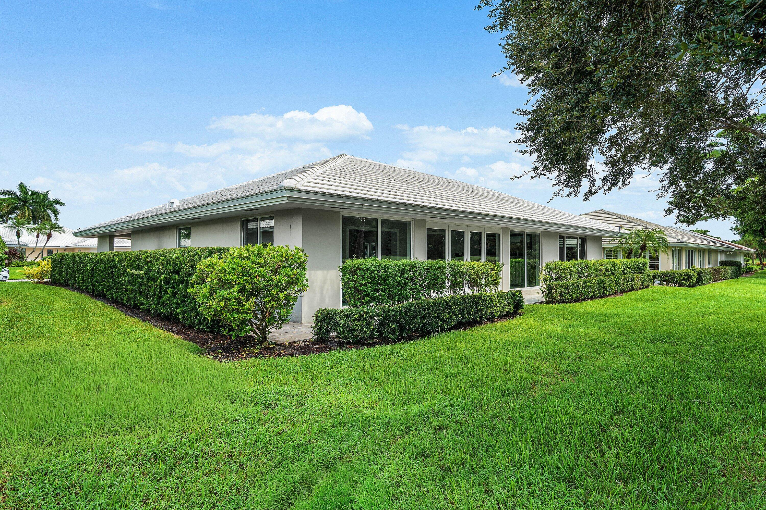 3518 Royal Tern Lane Property Photo 28