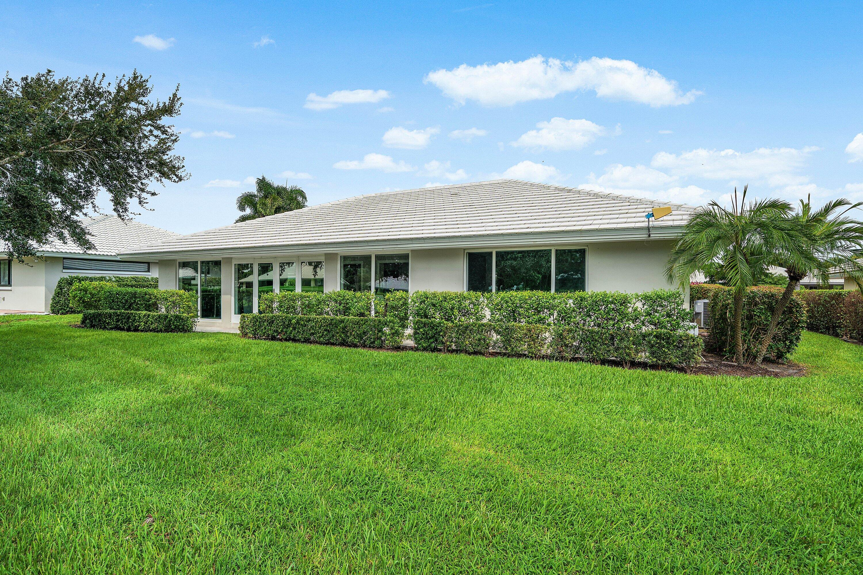 3518 Royal Tern Lane Property Photo 29