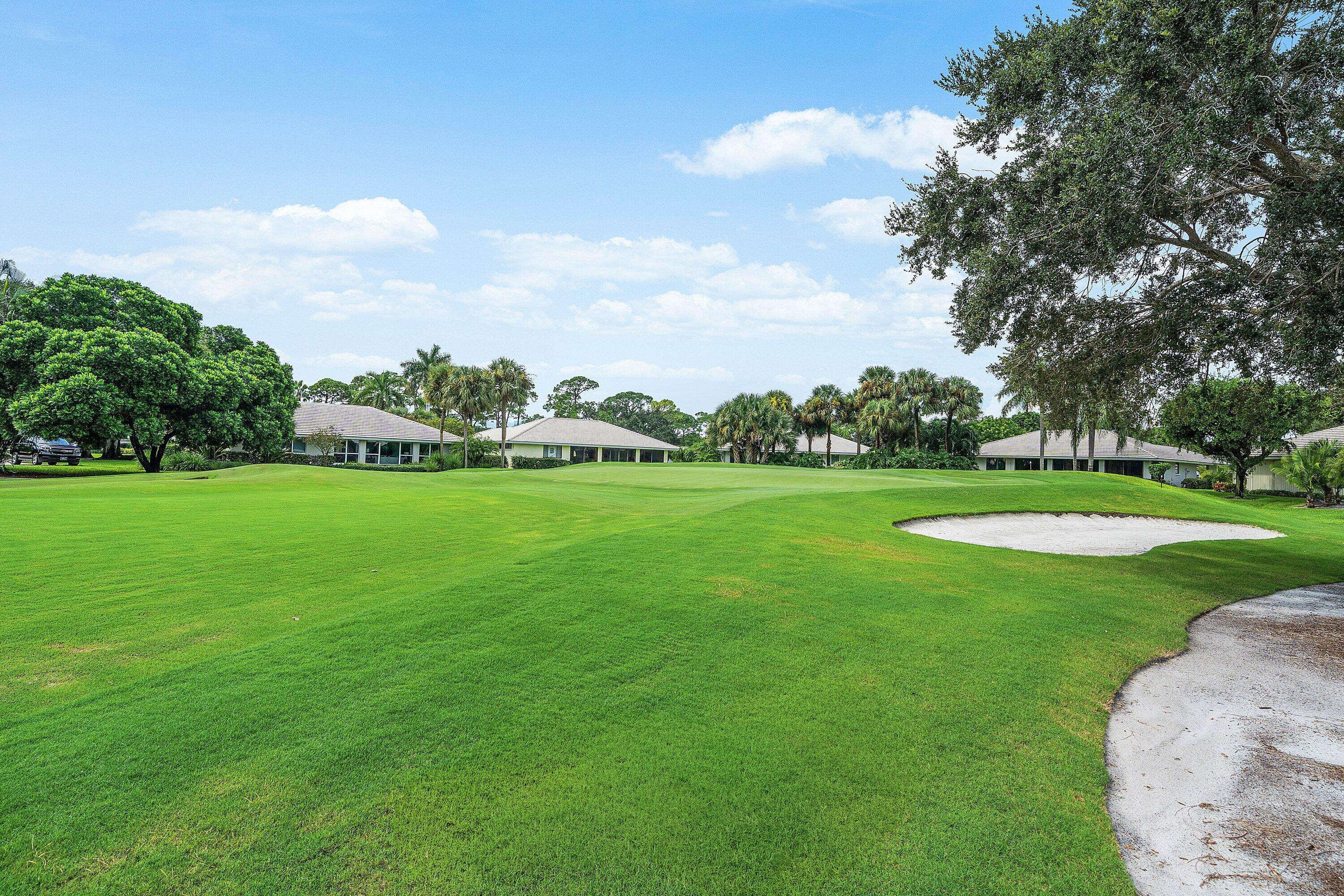 3518 Royal Tern Lane Property Photo 30