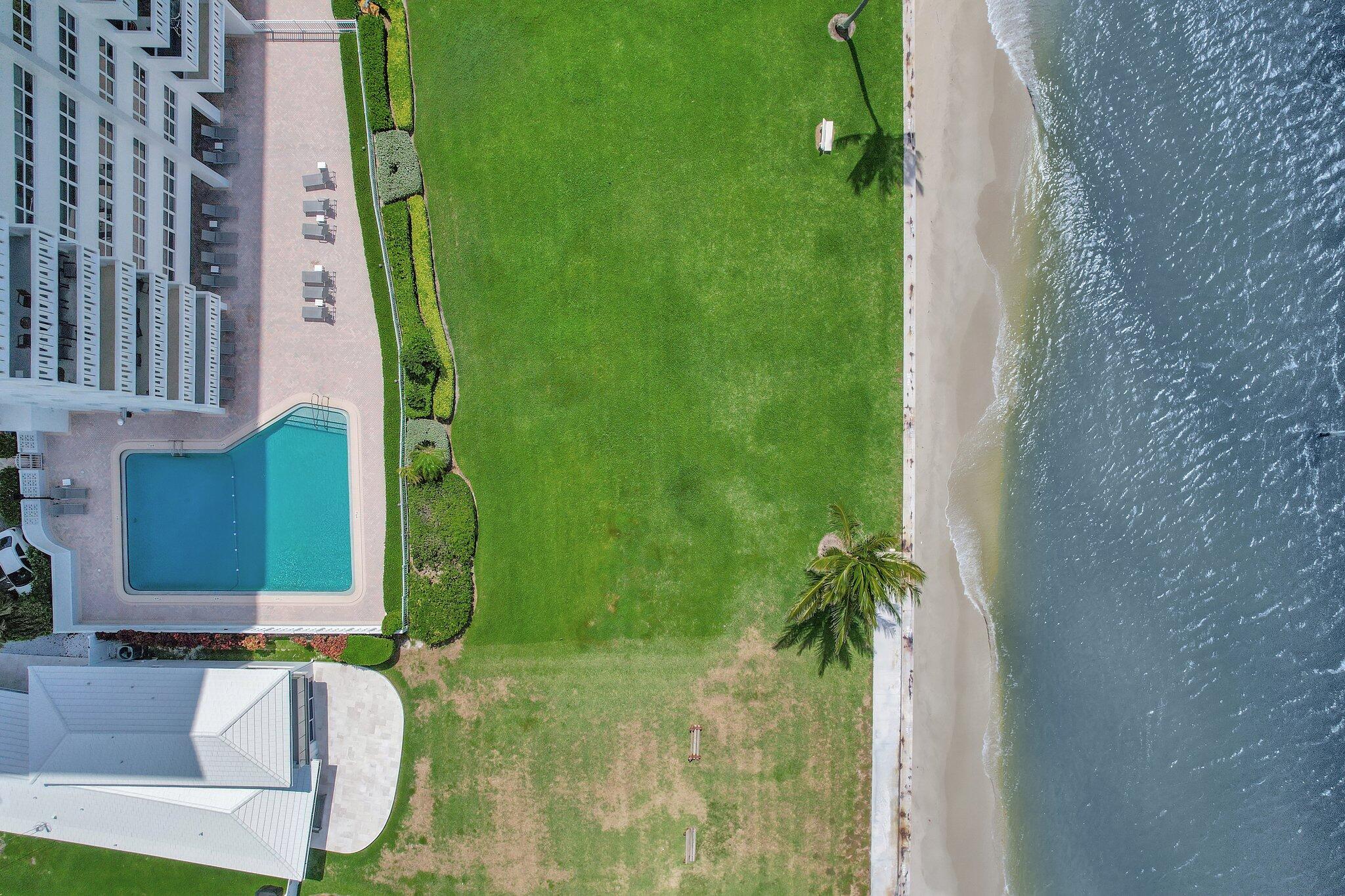 2100 S Ocean Drive 7cd Property Photo 13