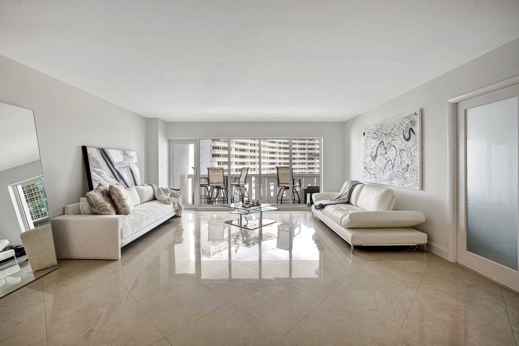 2100 S Ocean Drive 7cd Property Photo 17