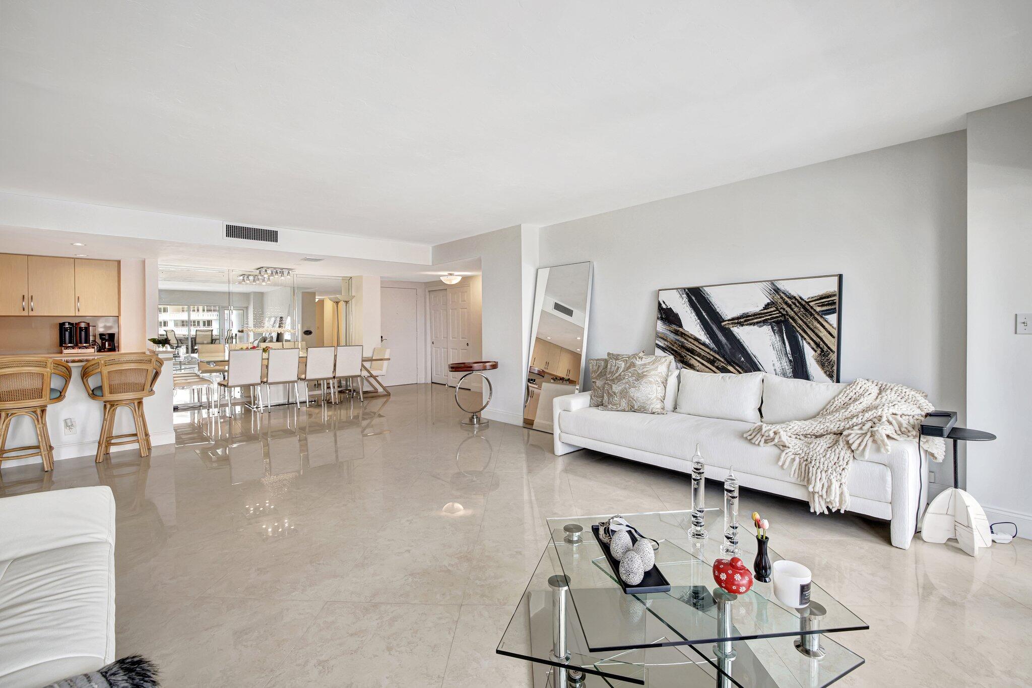 2100 S Ocean Drive 7cd Property Photo 22