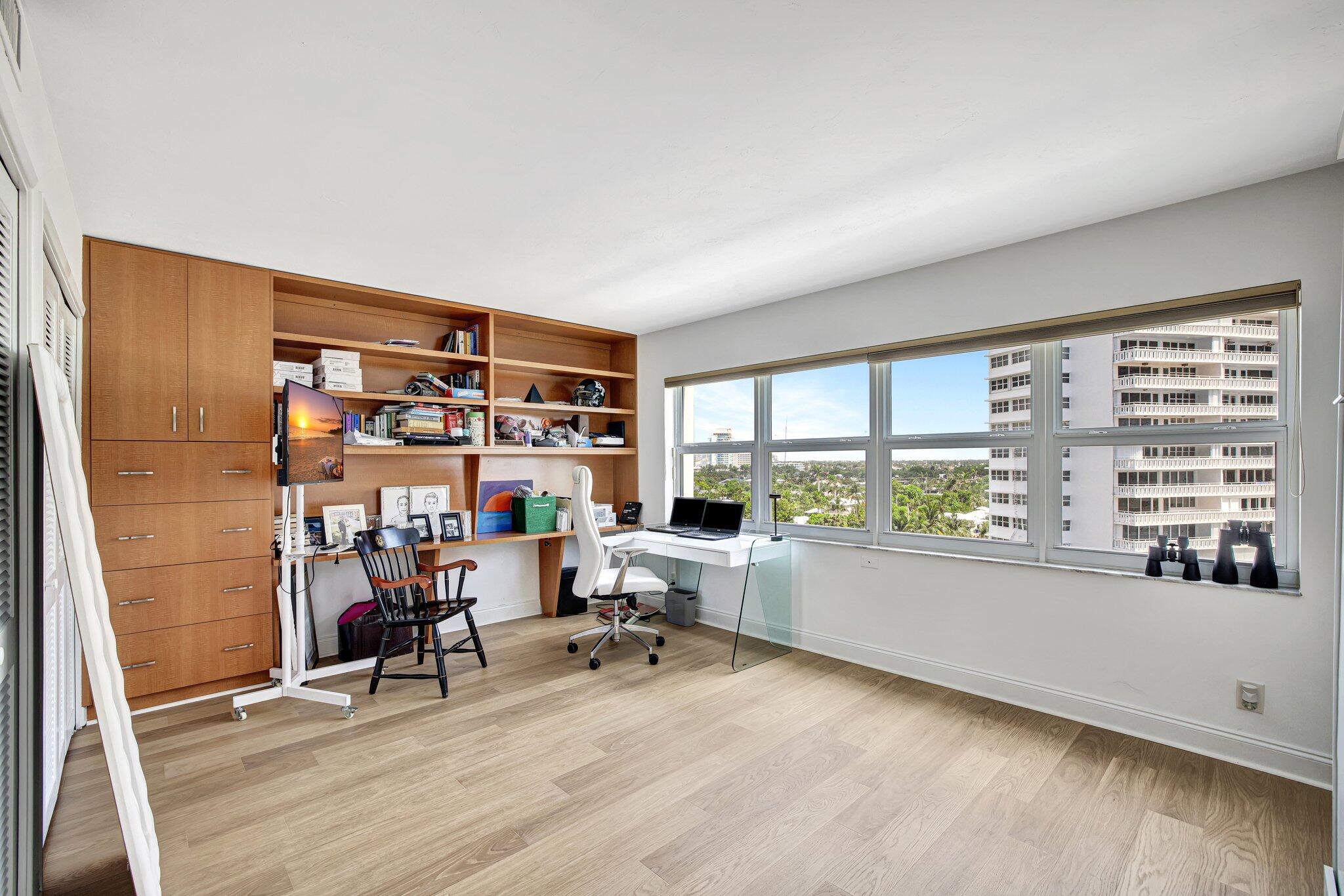 2100 S Ocean Drive 7cd Property Photo 26