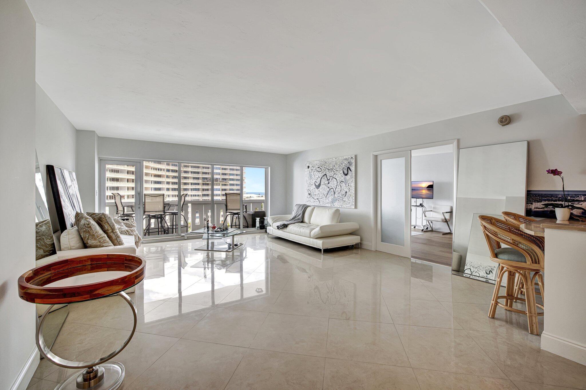 2100 S Ocean Drive 7cd Property Photo 27