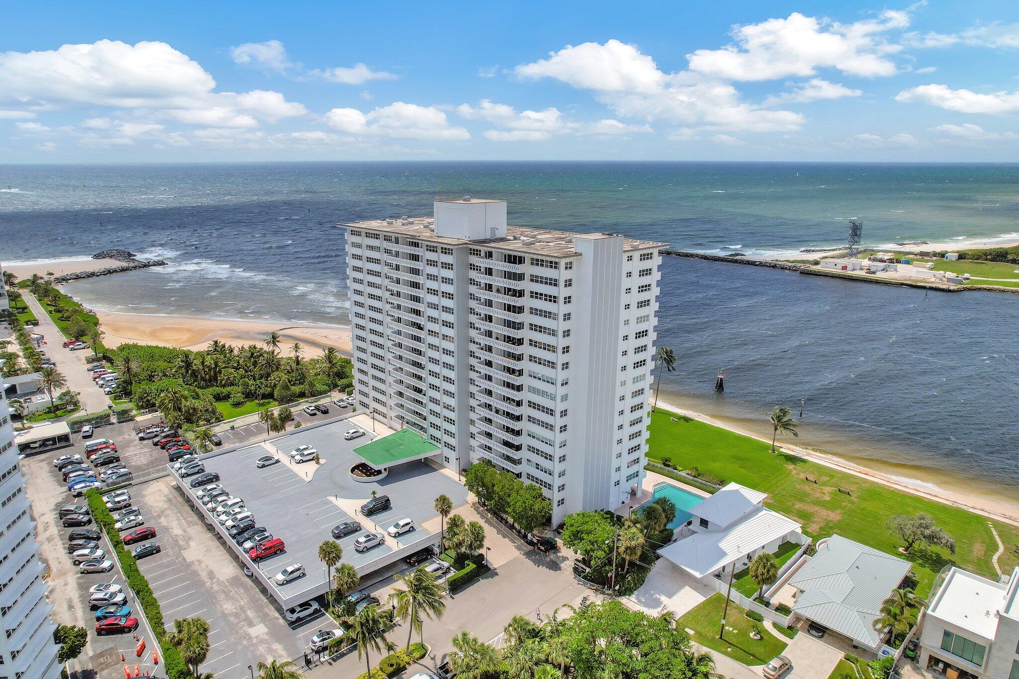 2100 S Ocean Drive 7cd Property Photo 31