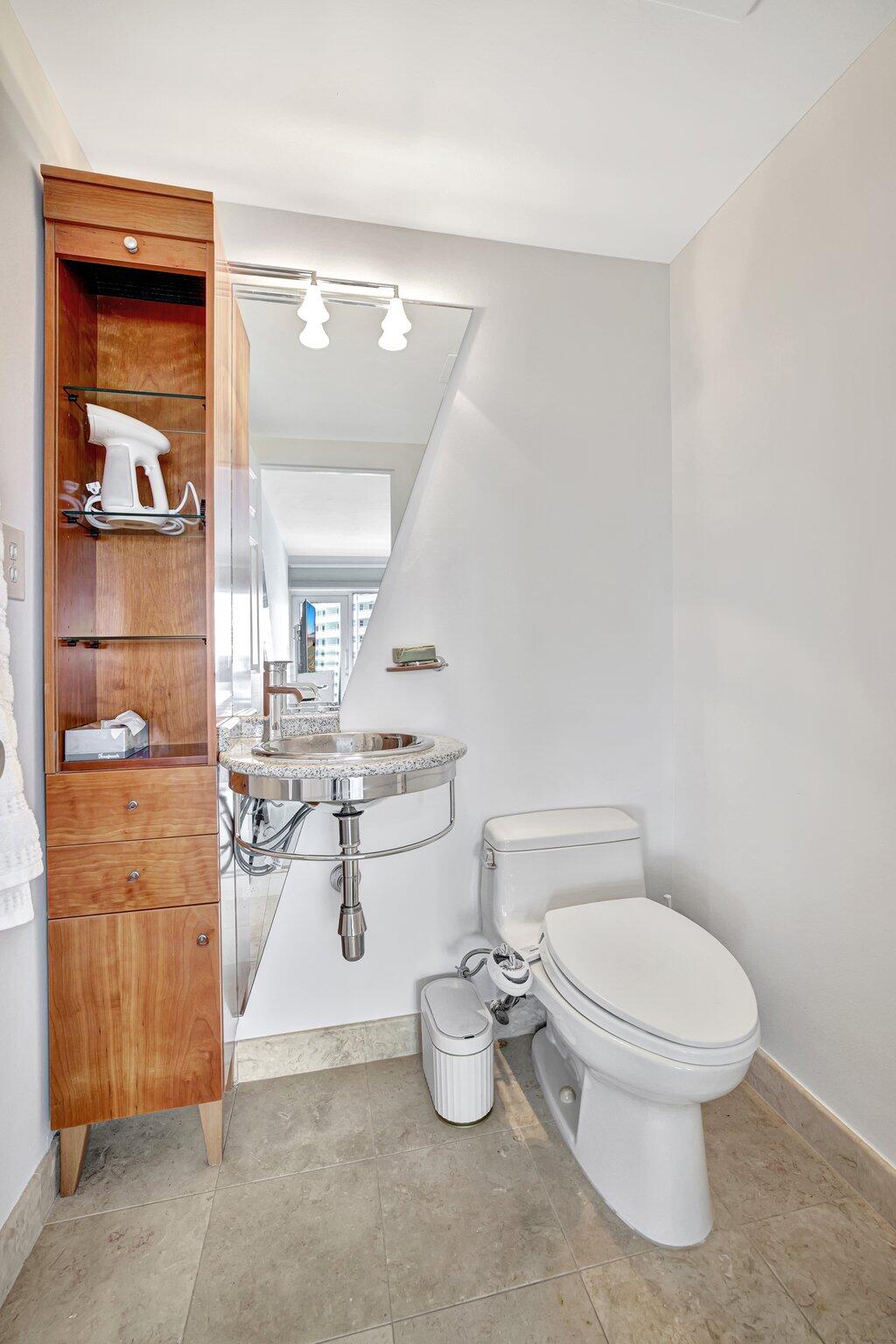 2100 S Ocean Drive 7cd Property Photo 32