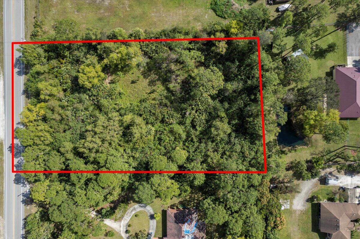 14690 Northlake Boulevard Property Photo 7
