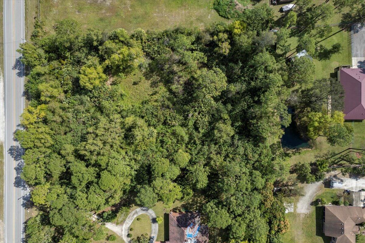 14690 Northlake Boulevard Property Photo 8