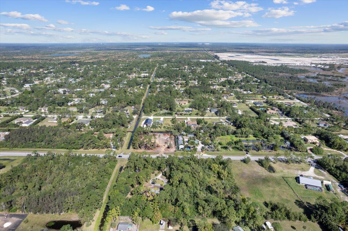 14690 Northlake Boulevard Property Photo 12