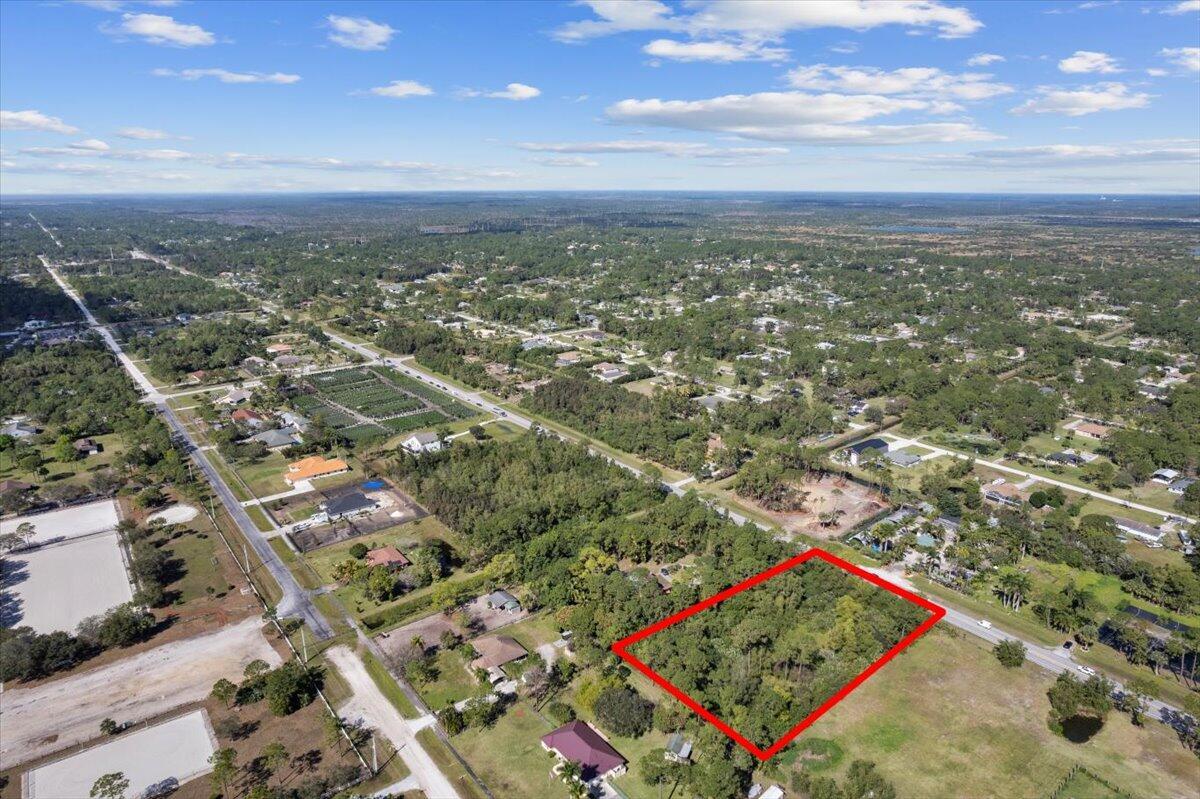 14690 Northlake Boulevard Property Photo 13