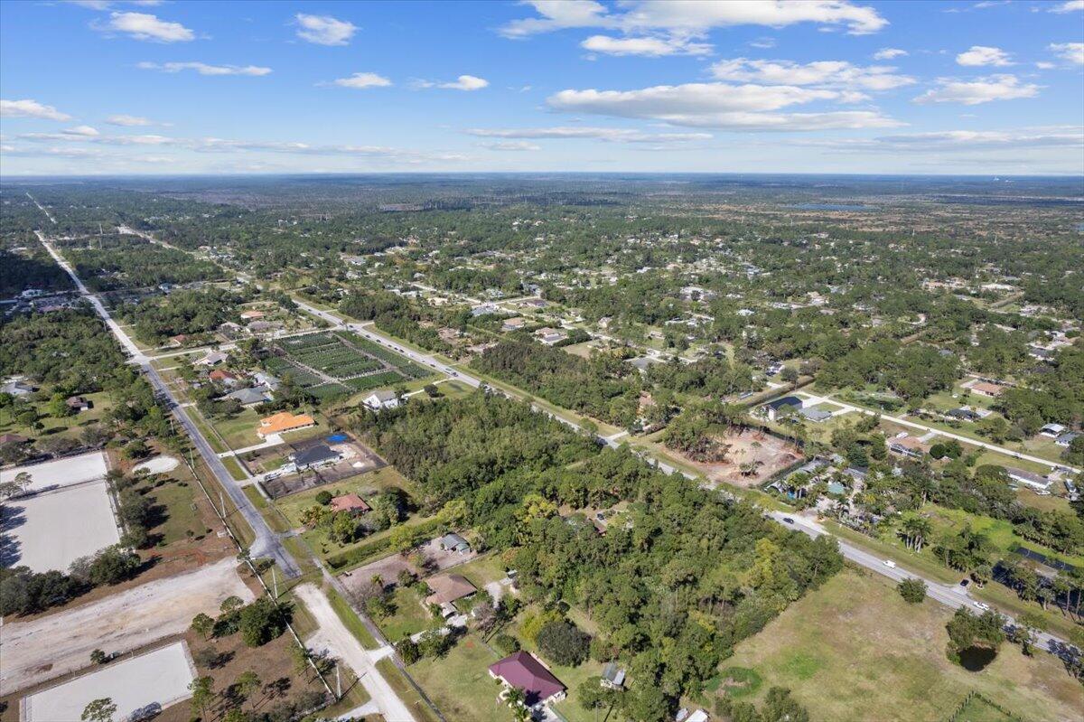 14690 Northlake Boulevard Property Photo 14