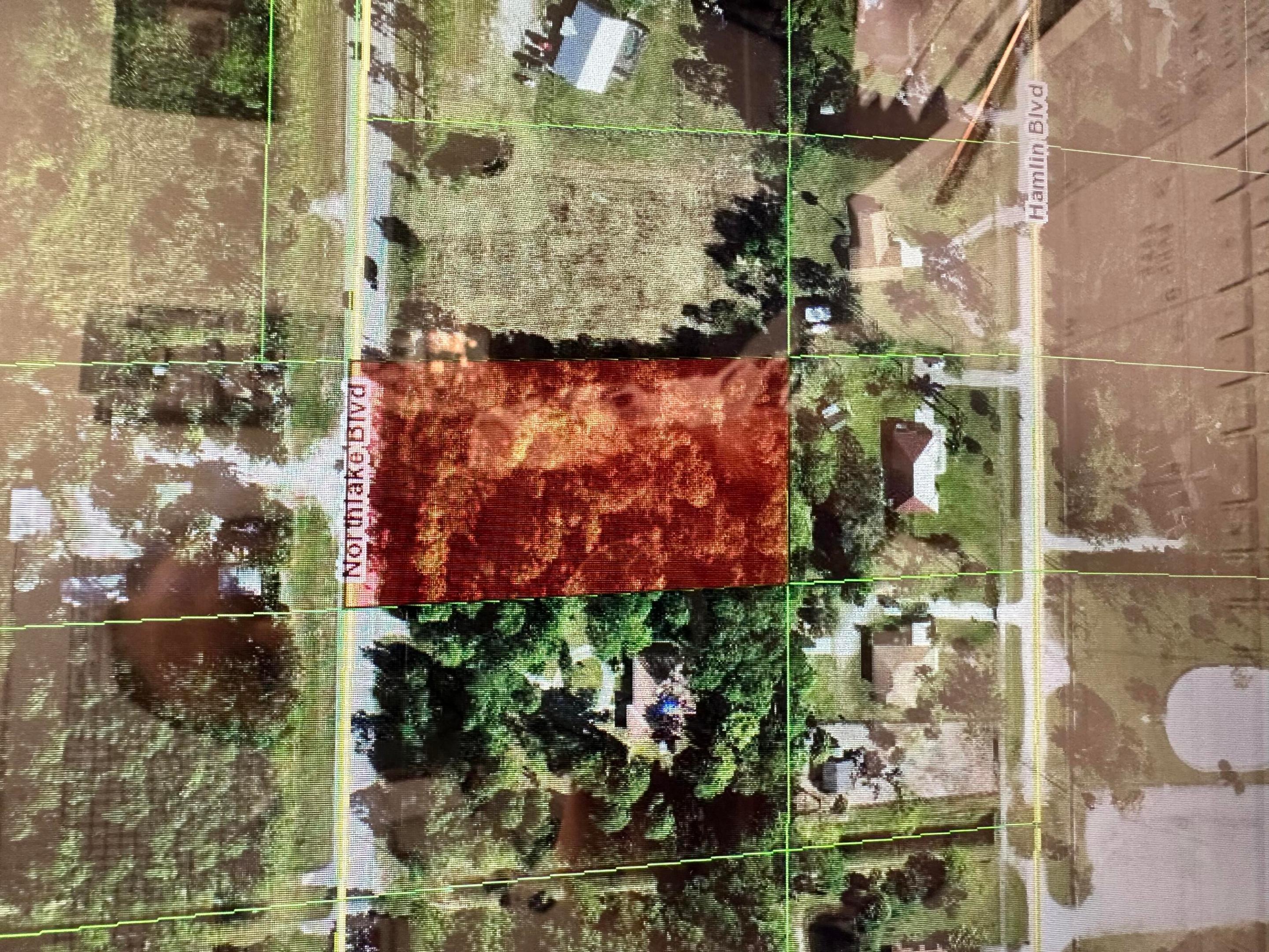 14690 Northlake Boulevard Property Photo 15