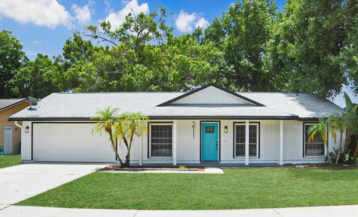 B26084412 Property Photo 1