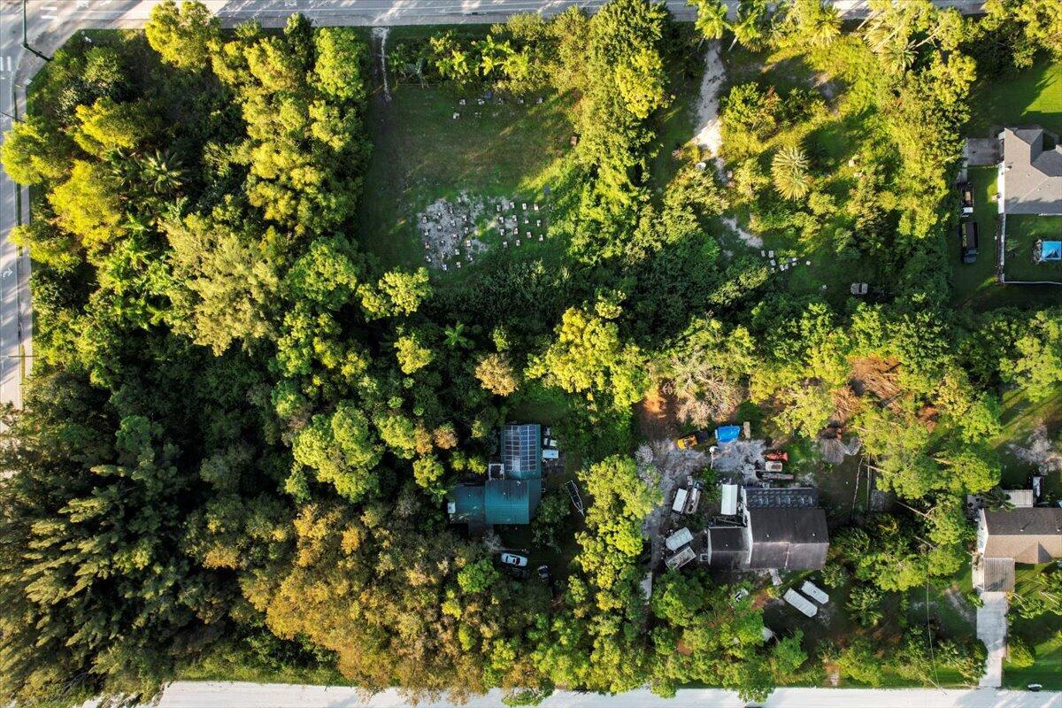 0 Okeechobee Boulevard Property Photo 10