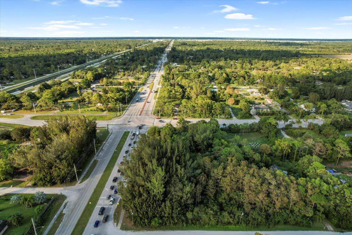 0 Okeechobee Boulevard Property Photo 13