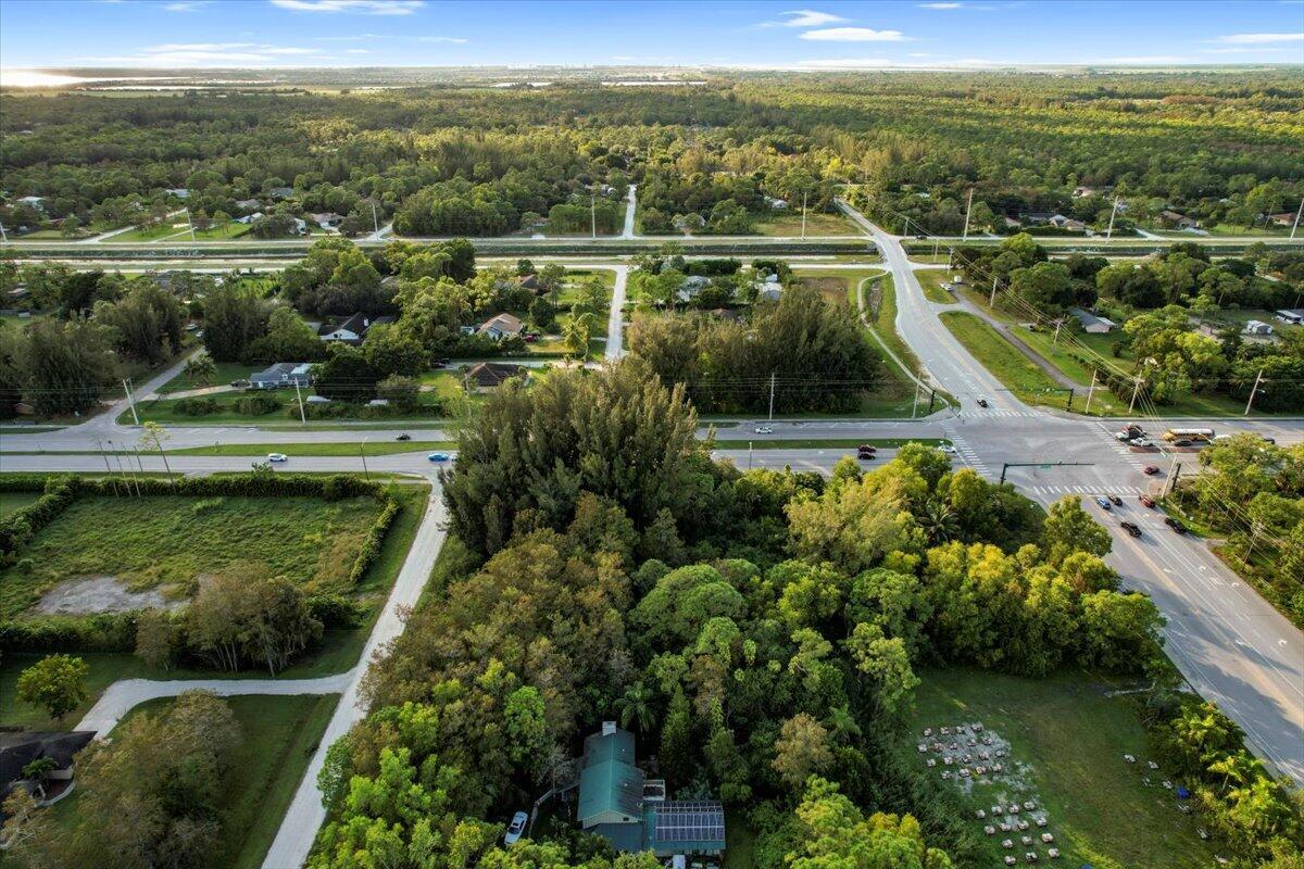 0 Okeechobee Boulevard Property Photo 14