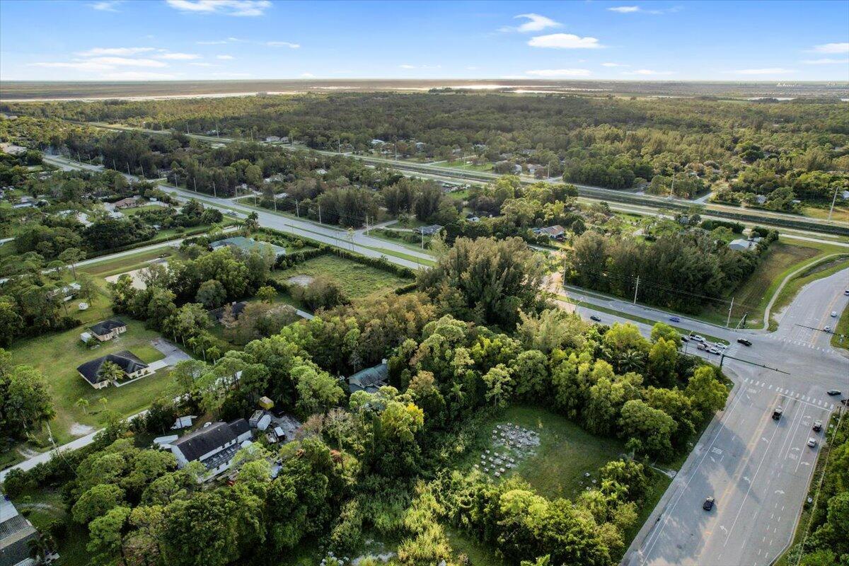 0 Okeechobee Boulevard Property Photo 15
