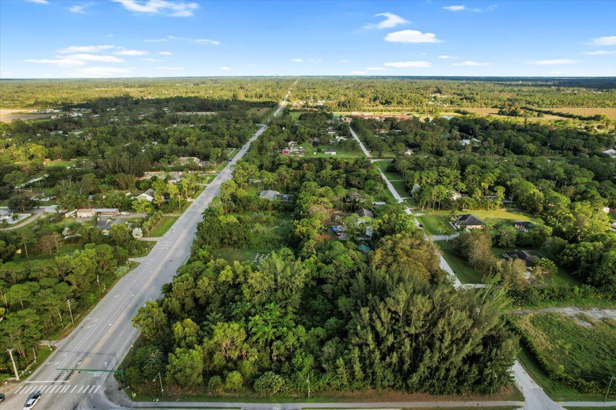 0 Okeechobee Boulevard Property Photo 16