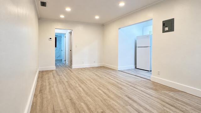 560 Ne 15th Avenue Property Photo 2