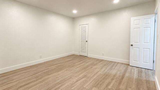 560 Ne 15th Avenue Property Photo 6