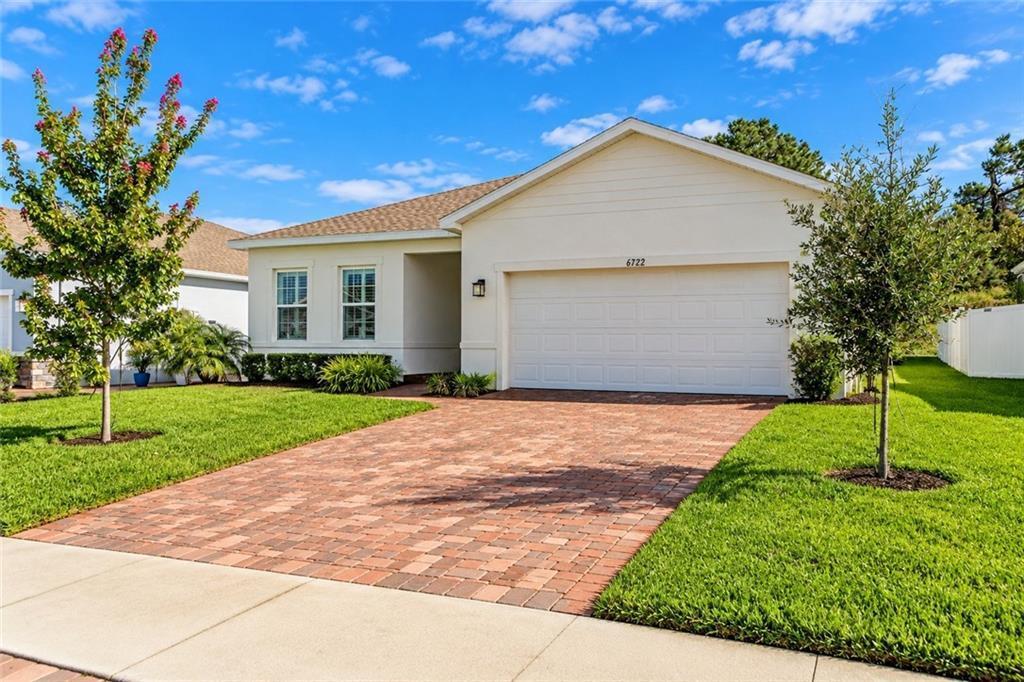 6722 Rumine Circle Property Photo 1