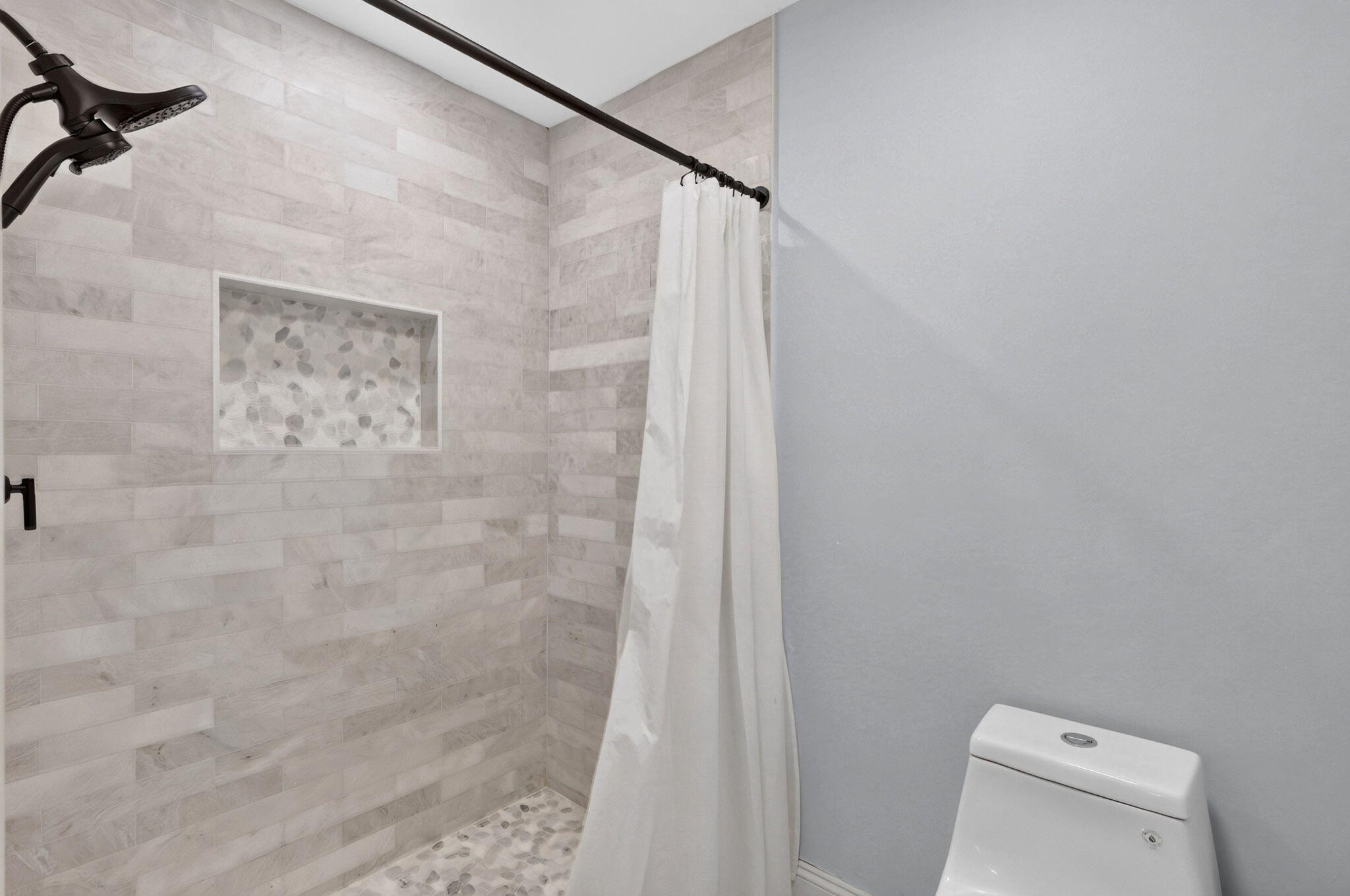 141 Arrowhead Circle Property Photo 26