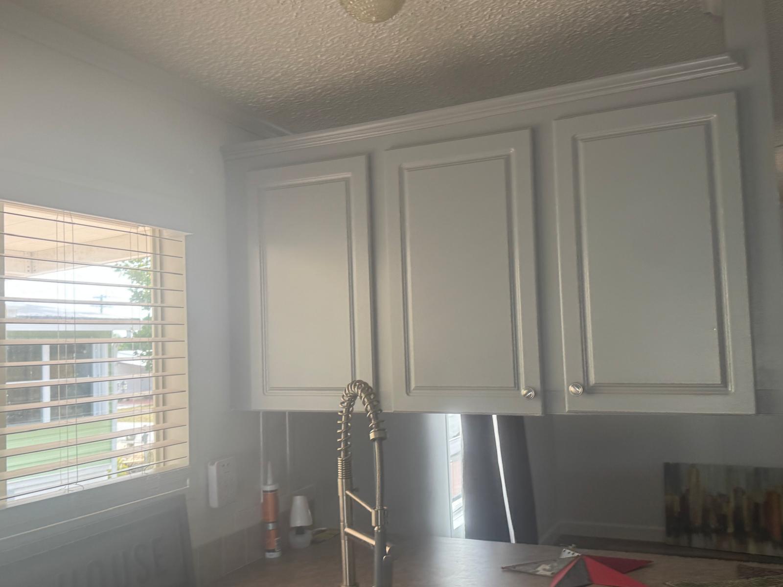 8267 Se Swan Avenue Se 8267 Property Photo 16