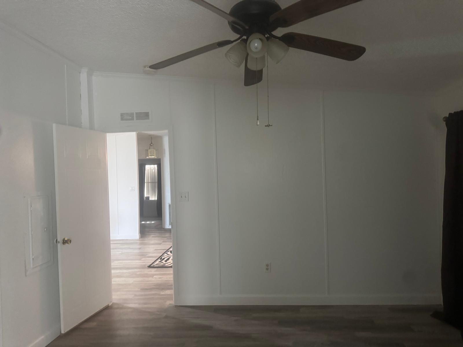 8267 Se Swan Avenue Se 8267 Property Photo 21
