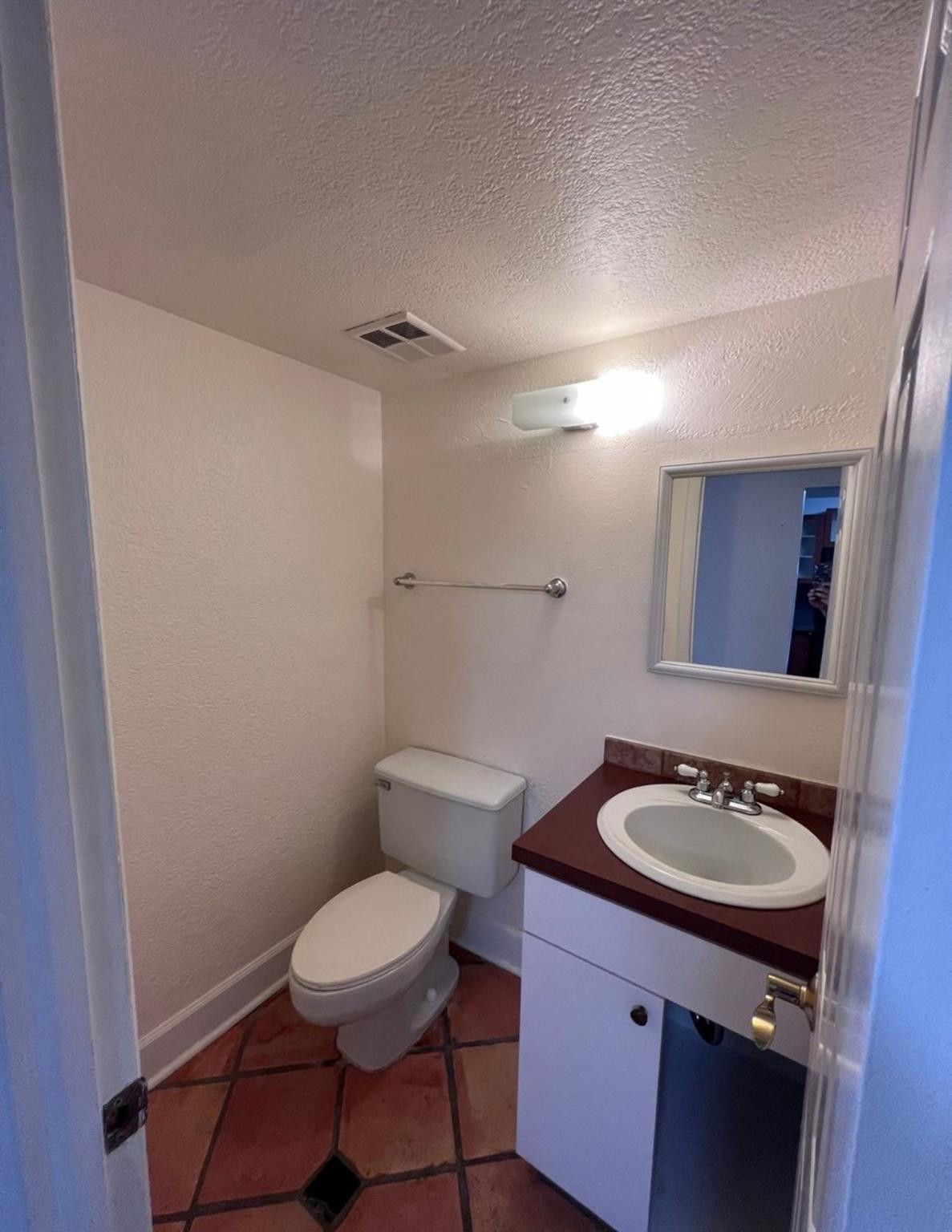 410 Nw 68th Avenue 104 Property Photo 7