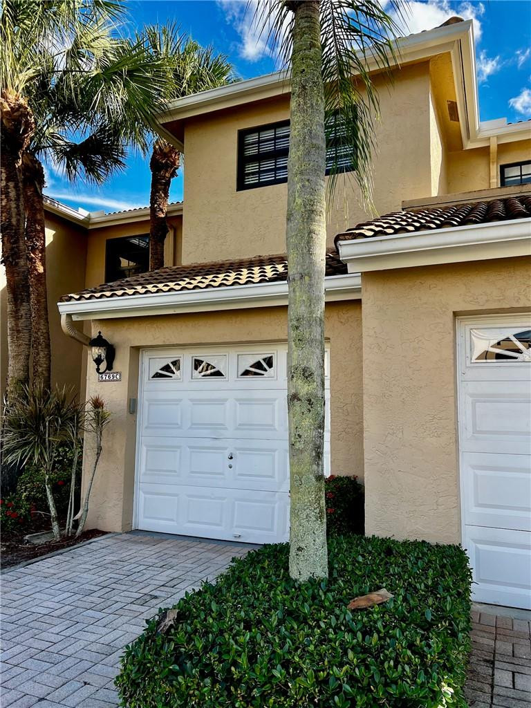 6769 Montego Bay Boulevard Property Photo 1