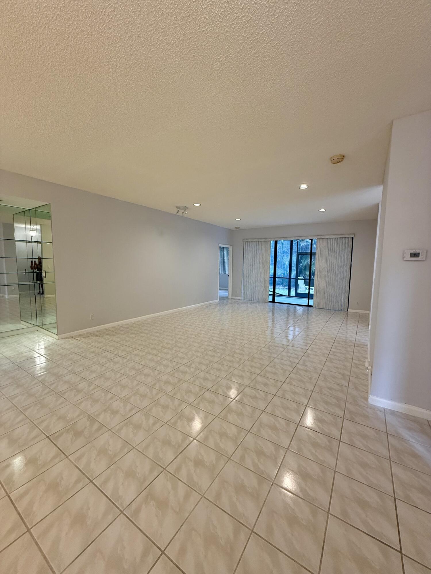 6769 Montego Bay Boulevard Property Photo 3