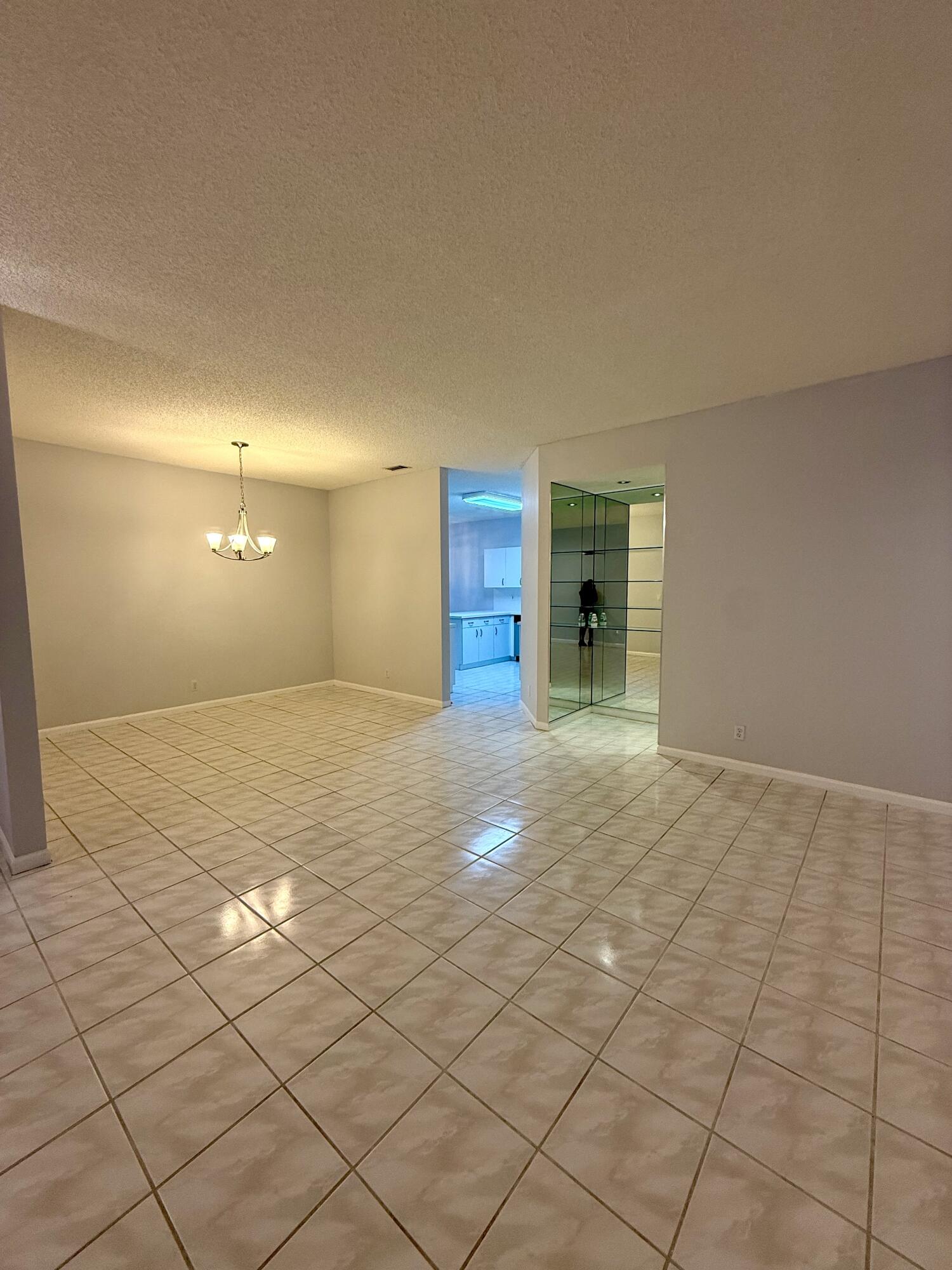 6769 Montego Bay Boulevard Property Photo 7
