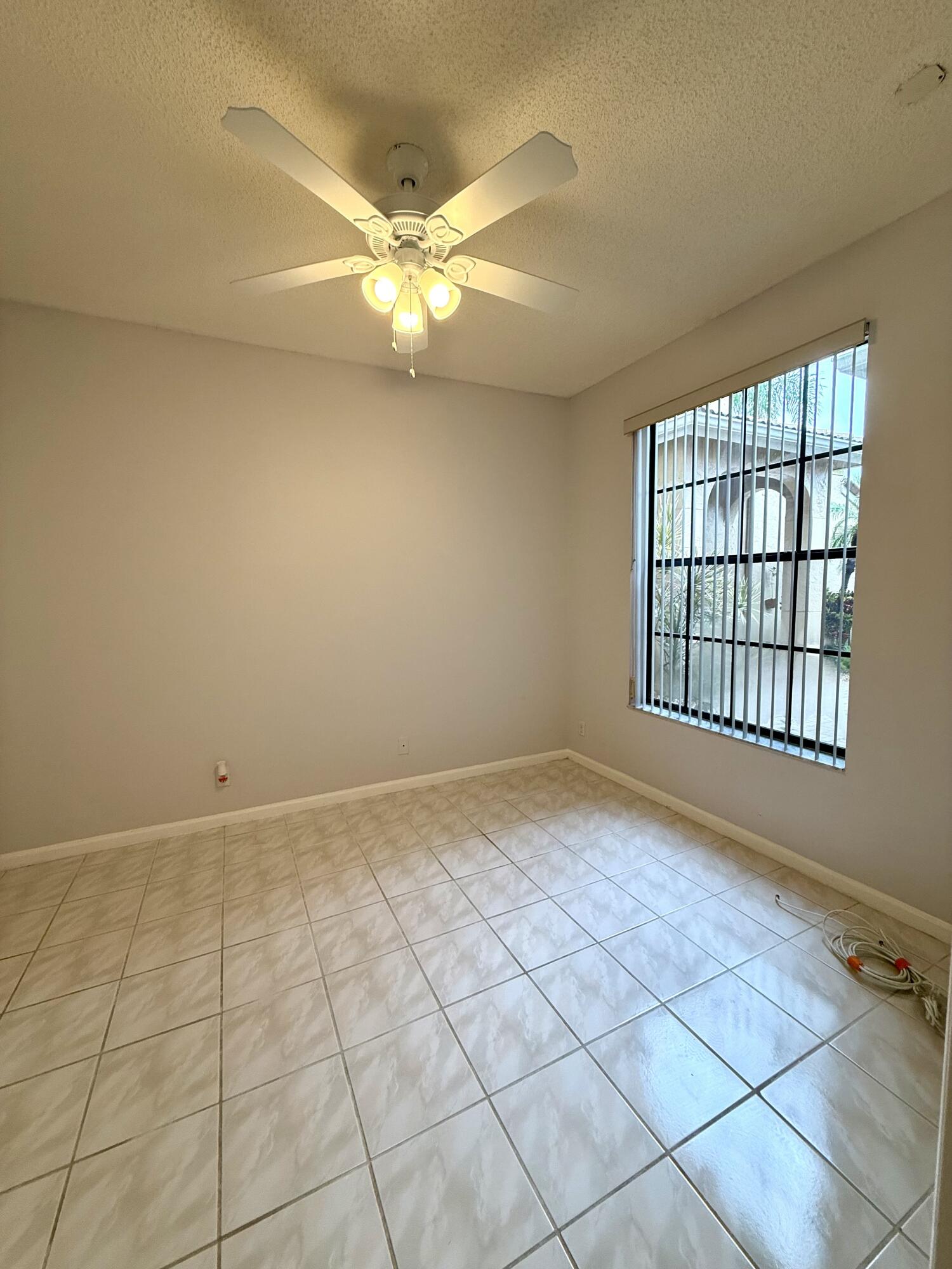 6769 Montego Bay Boulevard Property Photo 9