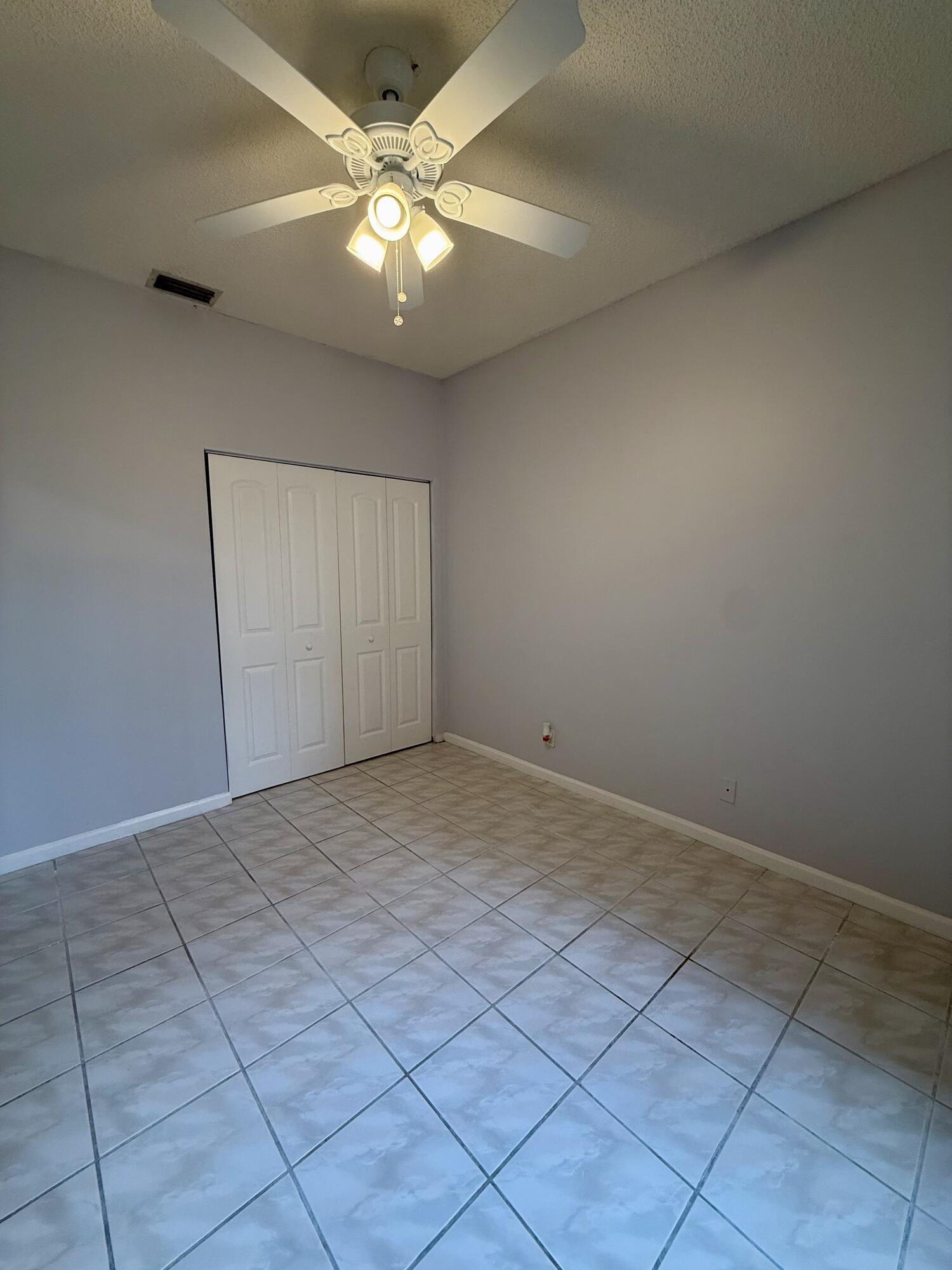 6769 Montego Bay Boulevard Property Photo 10