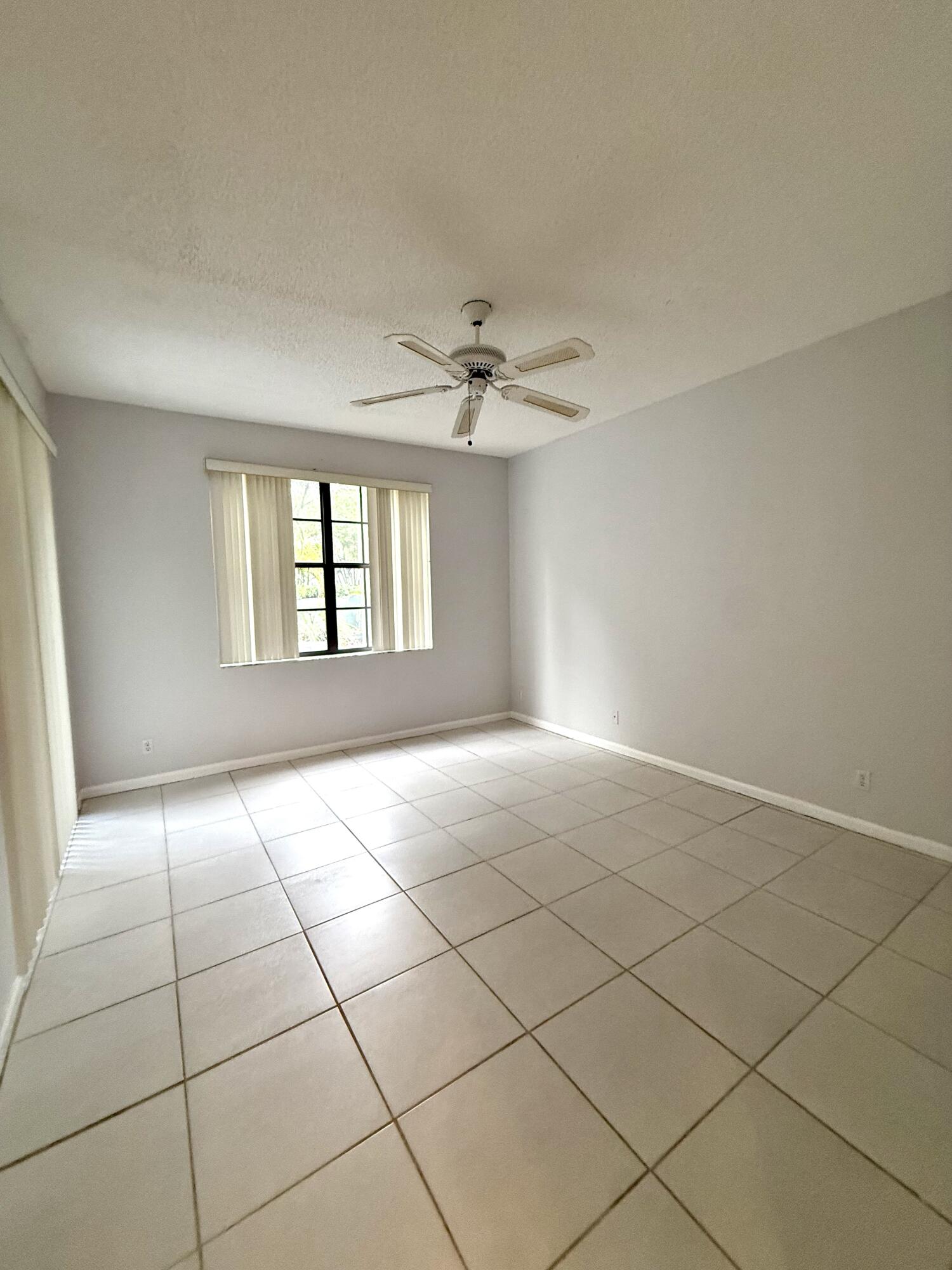 6769 Montego Bay Boulevard Property Photo 11