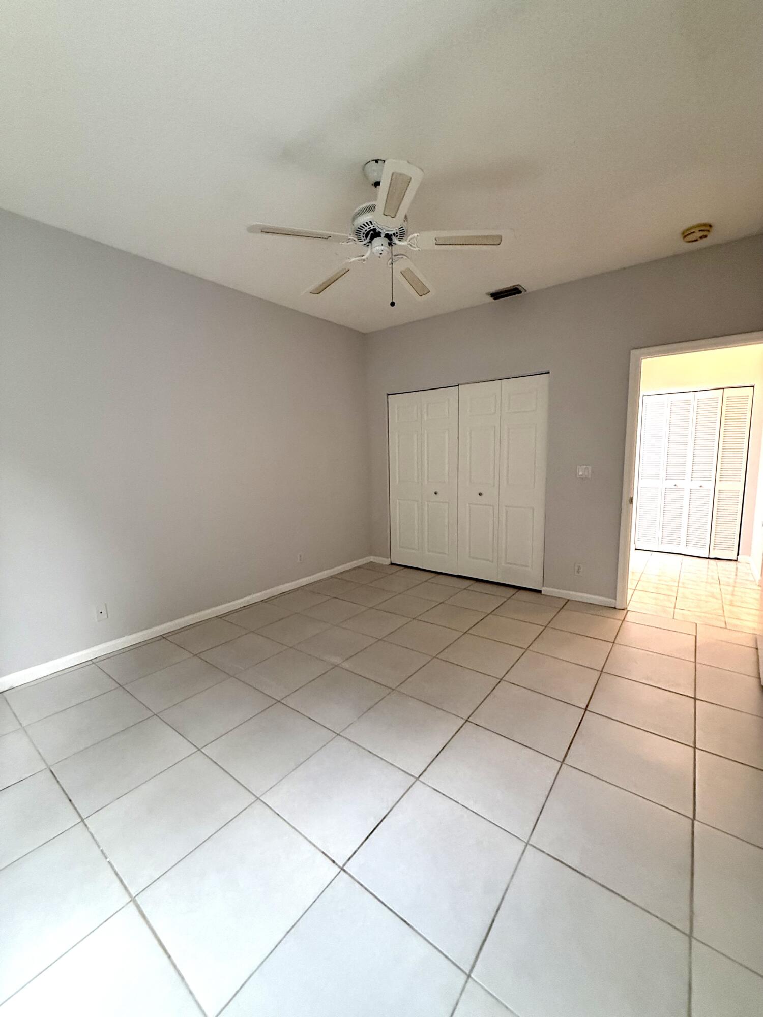 6769 Montego Bay Boulevard Property Photo 12