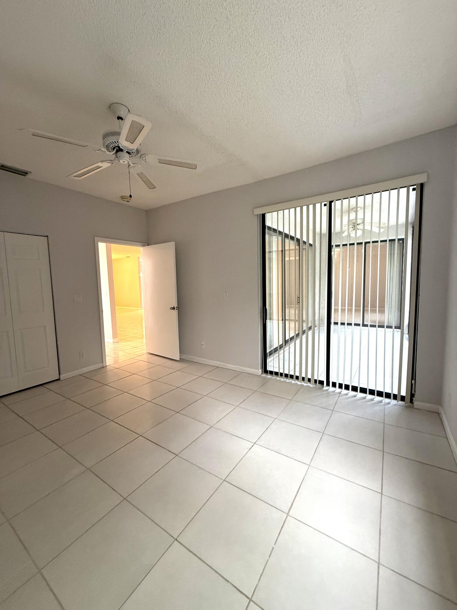 6769 Montego Bay Boulevard Property Photo 13