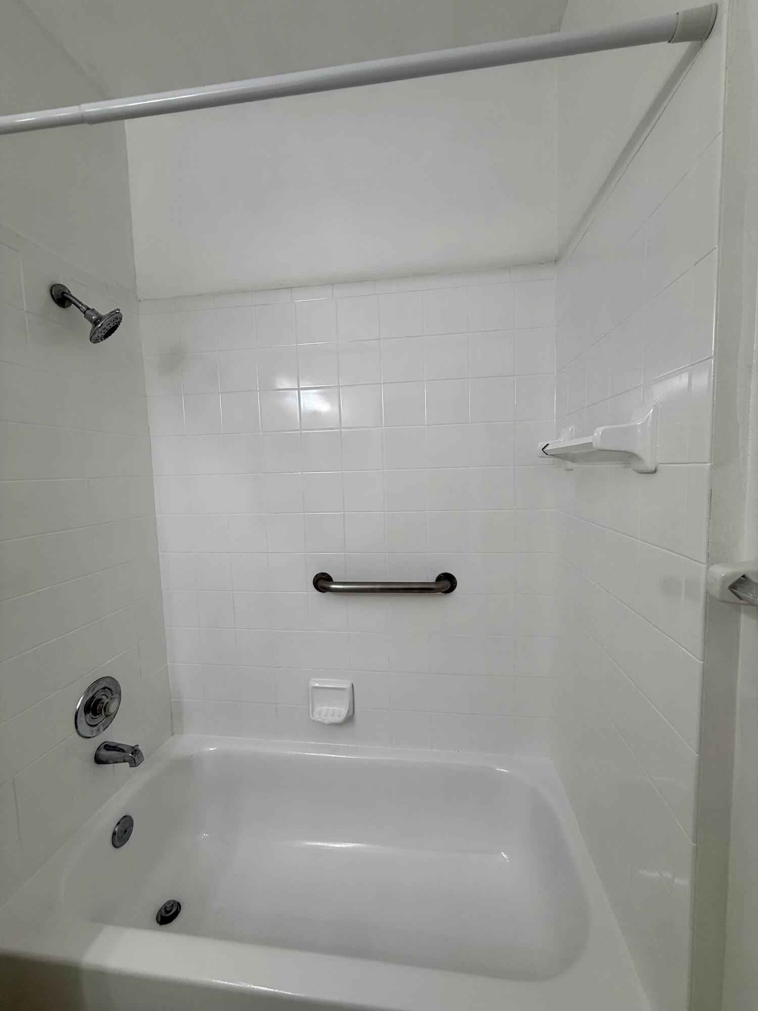 6769 Montego Bay Boulevard Property Photo 14