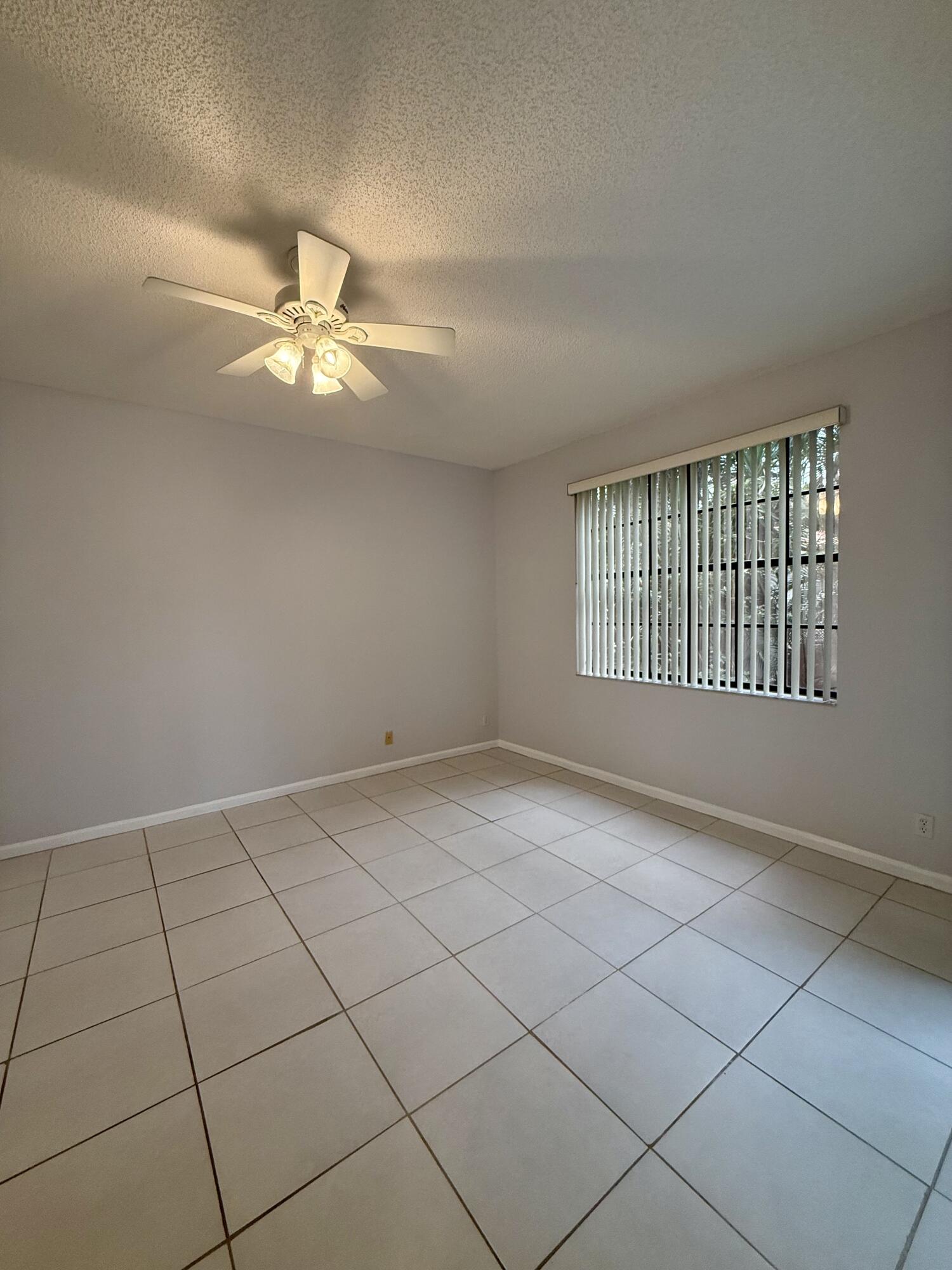 6769 Montego Bay Boulevard Property Photo 16