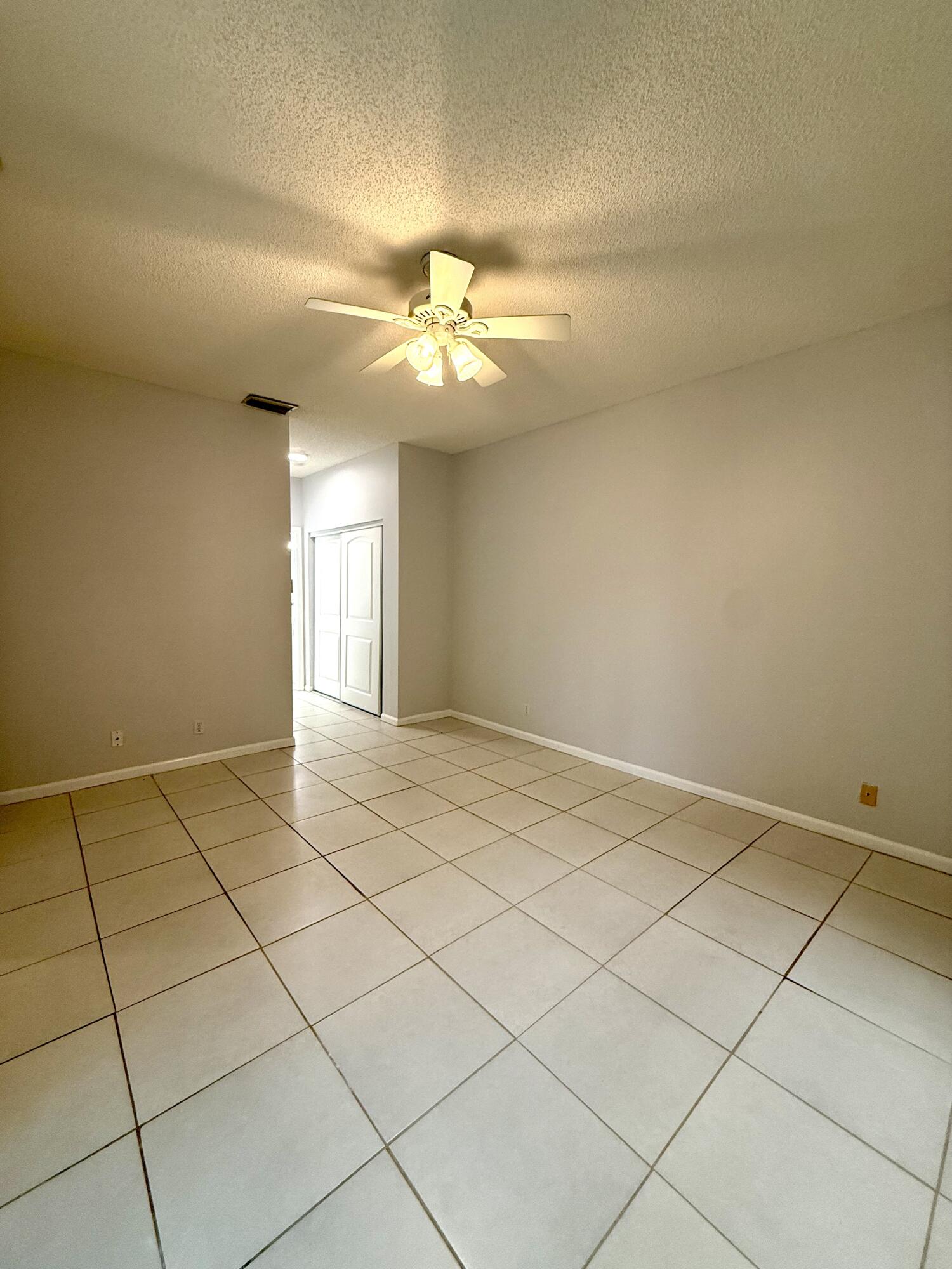 6769 Montego Bay Boulevard Property Photo 17
