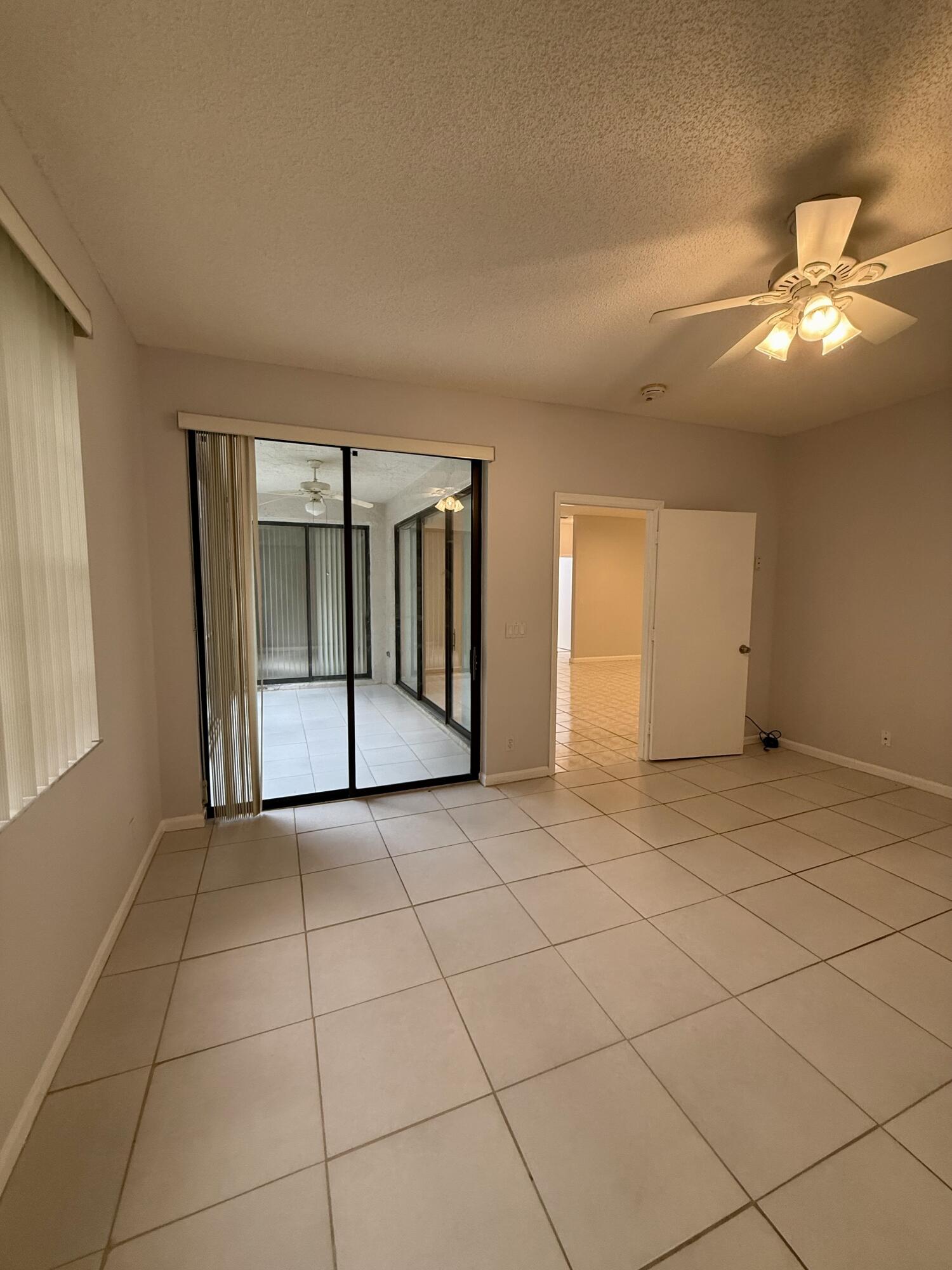 6769 Montego Bay Boulevard Property Photo 18