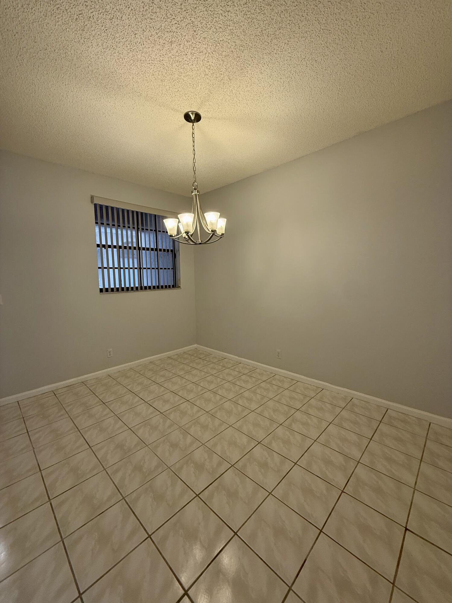 6769 Montego Bay Boulevard Property Photo 24