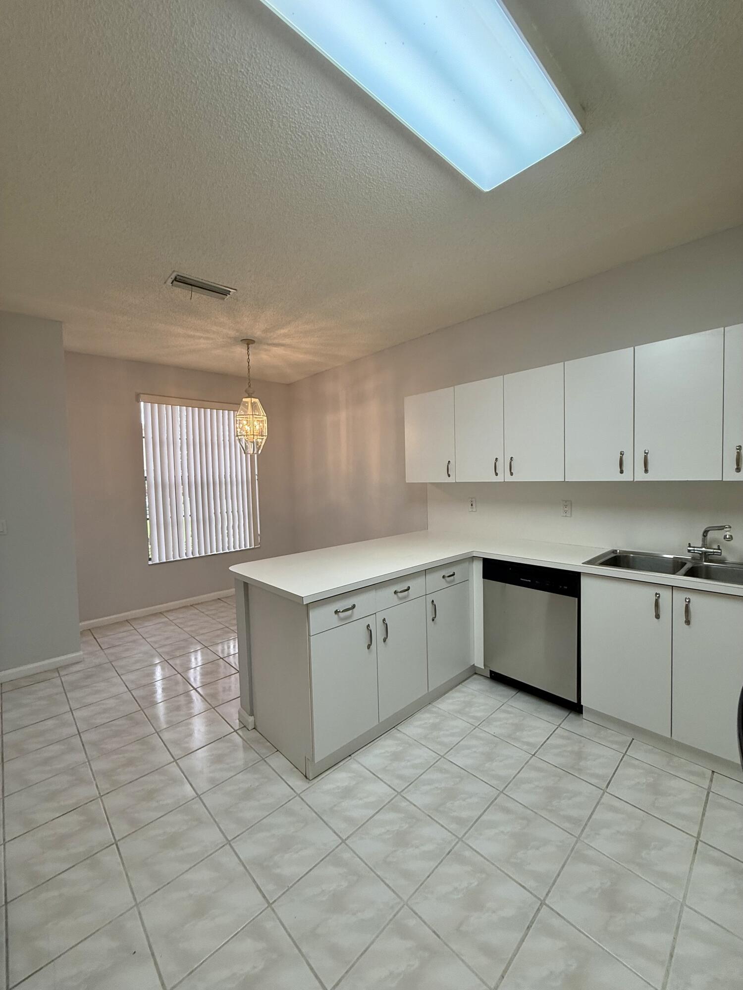 6769 Montego Bay Boulevard Property Photo 25