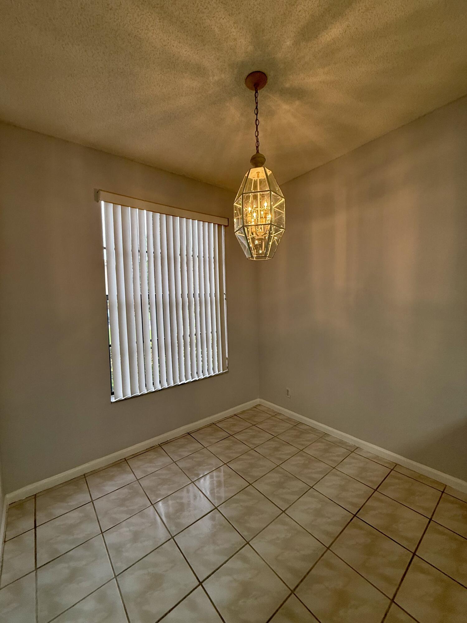 6769 Montego Bay Boulevard Property Photo 26