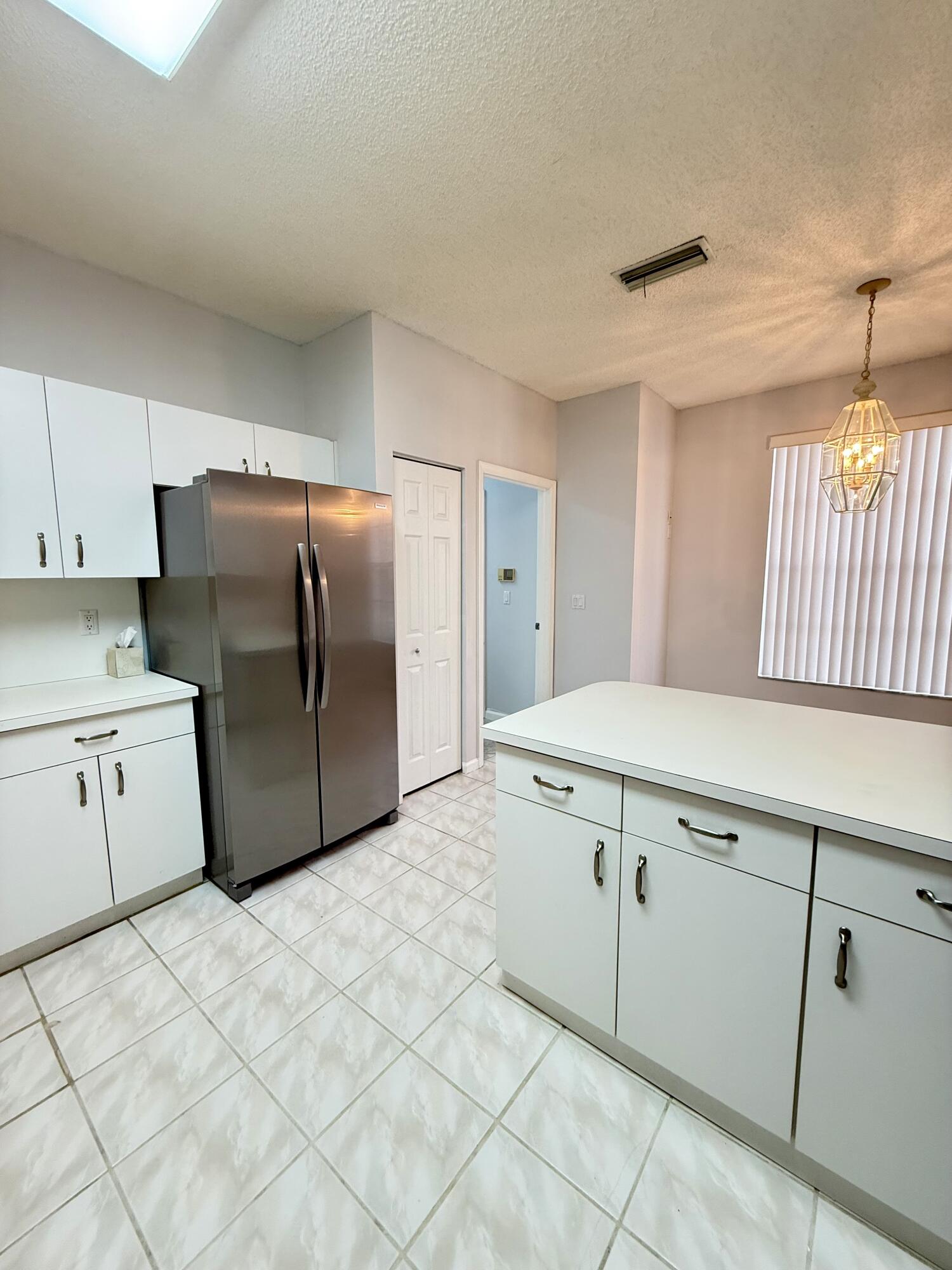 6769 Montego Bay Boulevard Property Photo 28